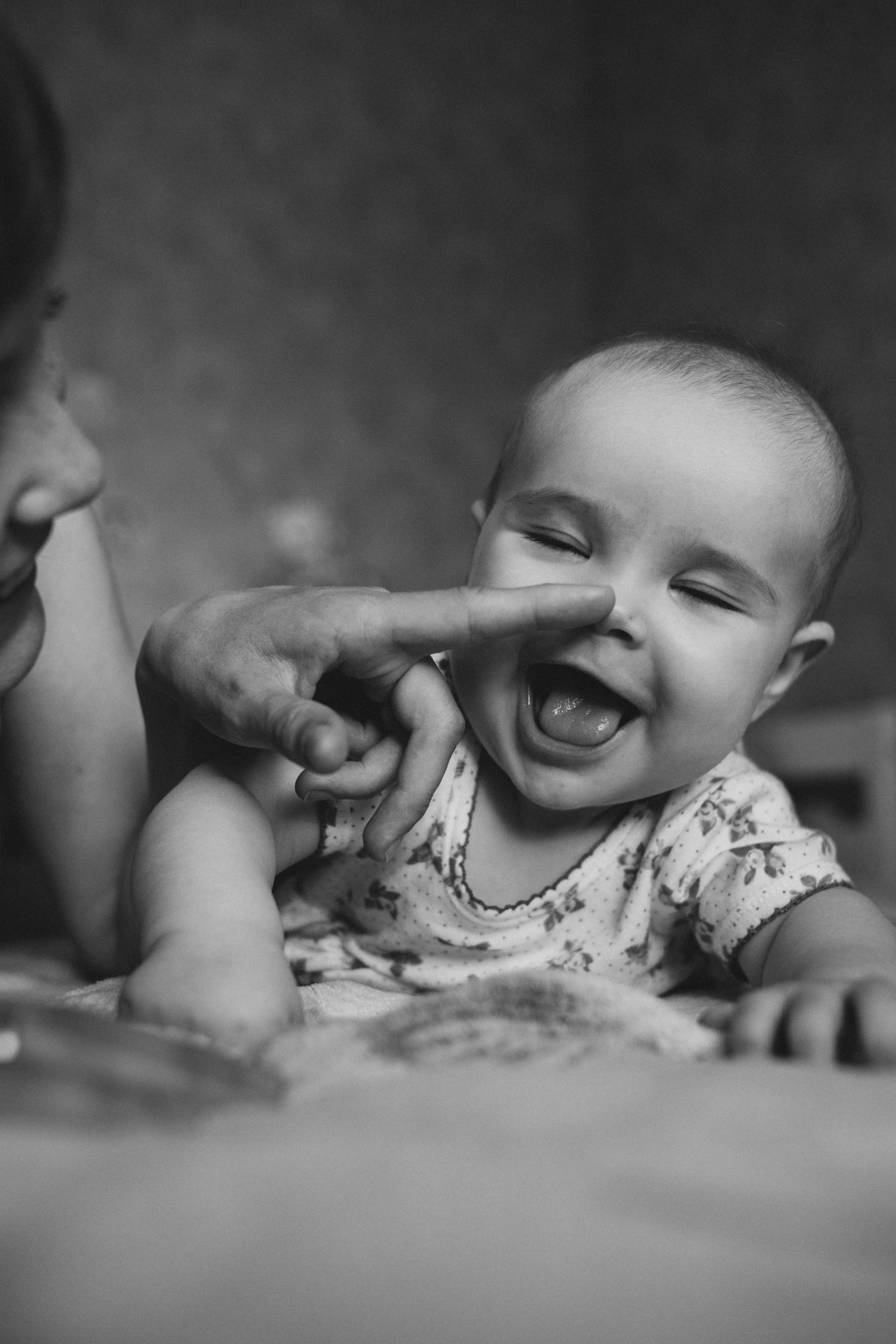 Булат, Регина, Карим, Амелия. Семейный фотограф новорожденных УФА Гульнара Зиновьева