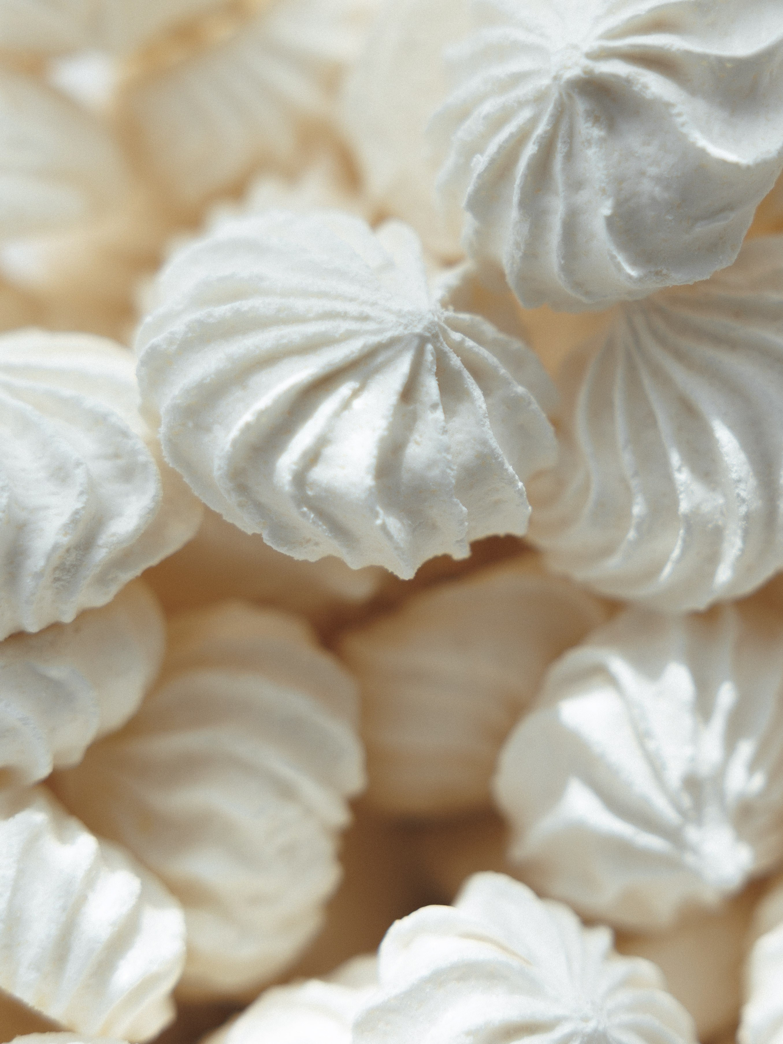 Ксюша и Егор. Главная