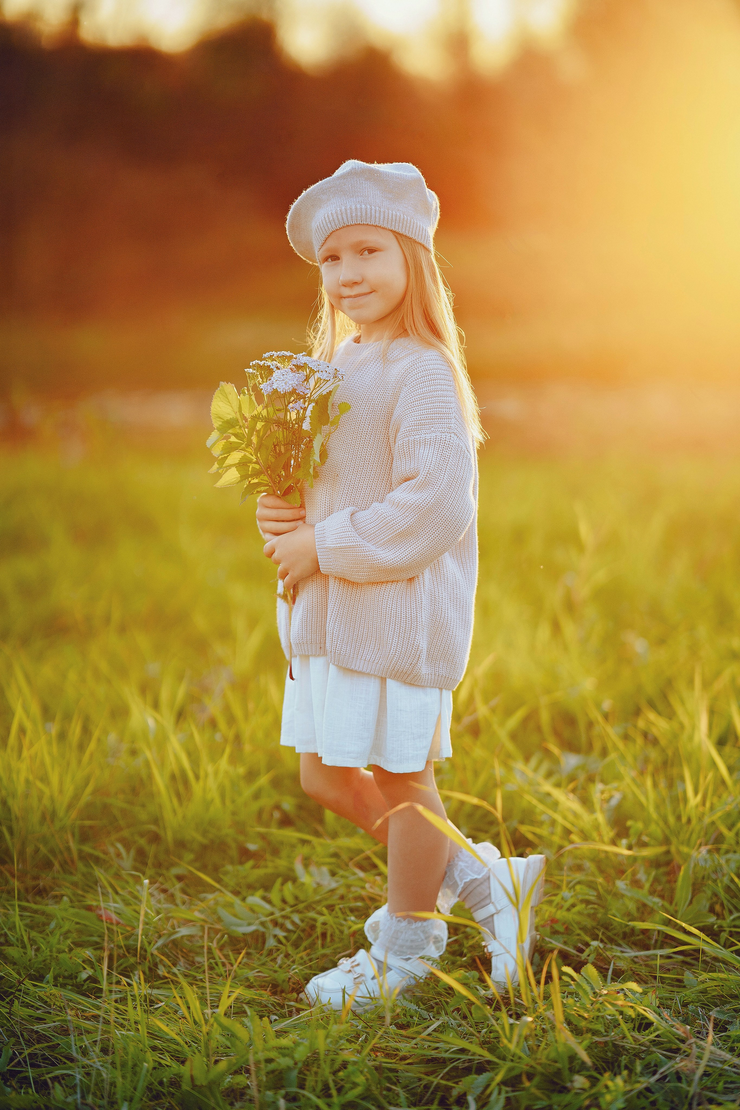 FAMILY. Видеограф Томск, Томская область, Сибирь