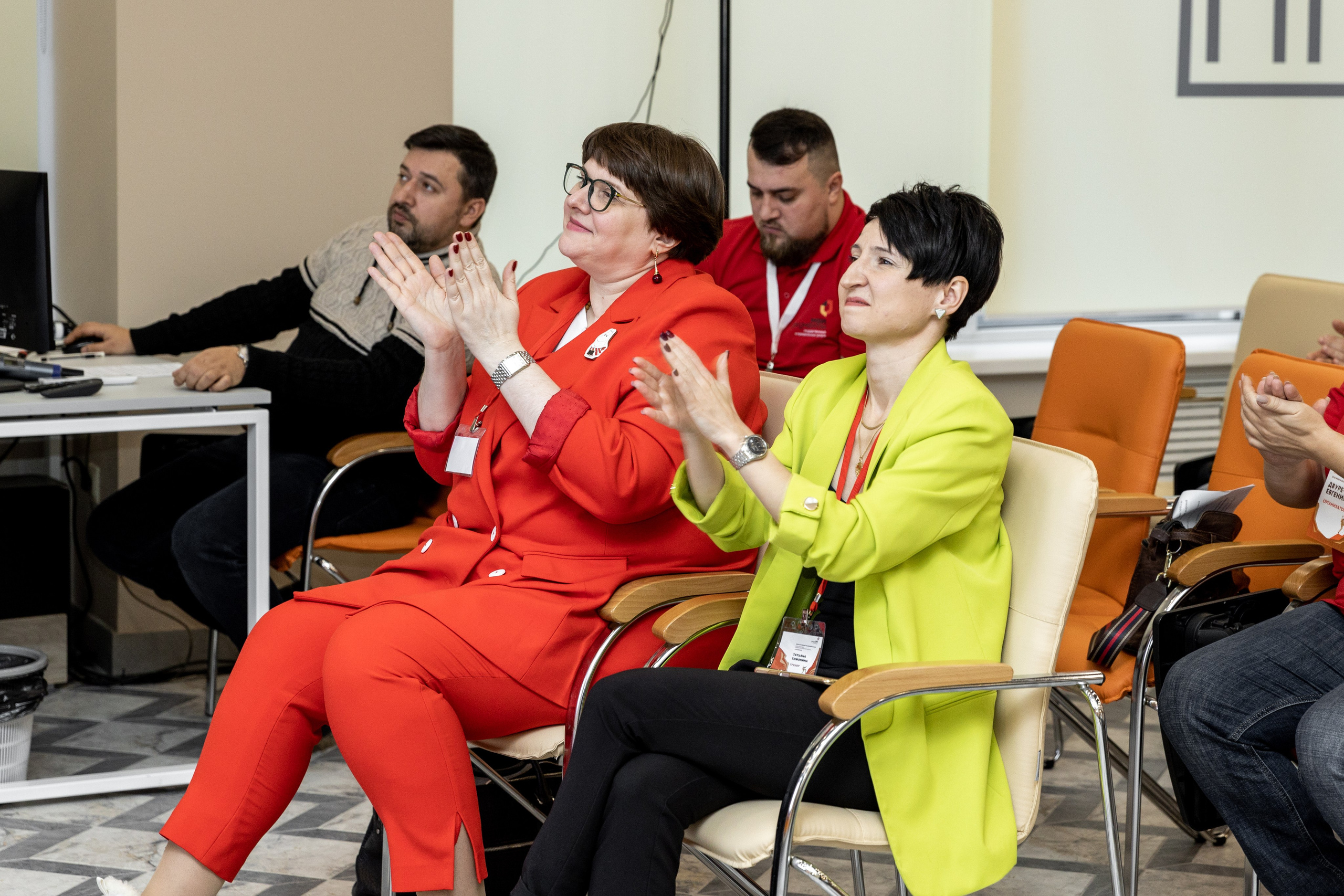 МФЦ. Фотограф Липецк. Фотограф в Липецке Татьяна Минаева. Портретный фотограф Липецк. Свадебный фотограф Липецк. Бизнес фотограф Липецк