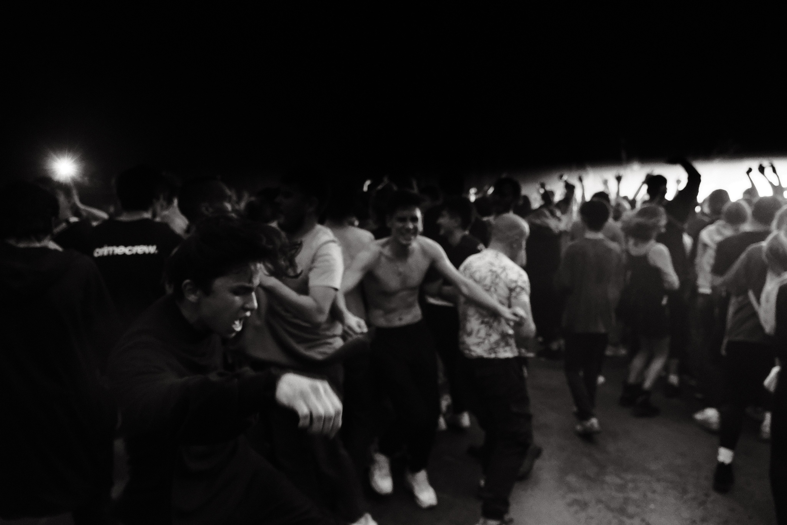 Концерты. Фото Портфолио Рустам Нерустам