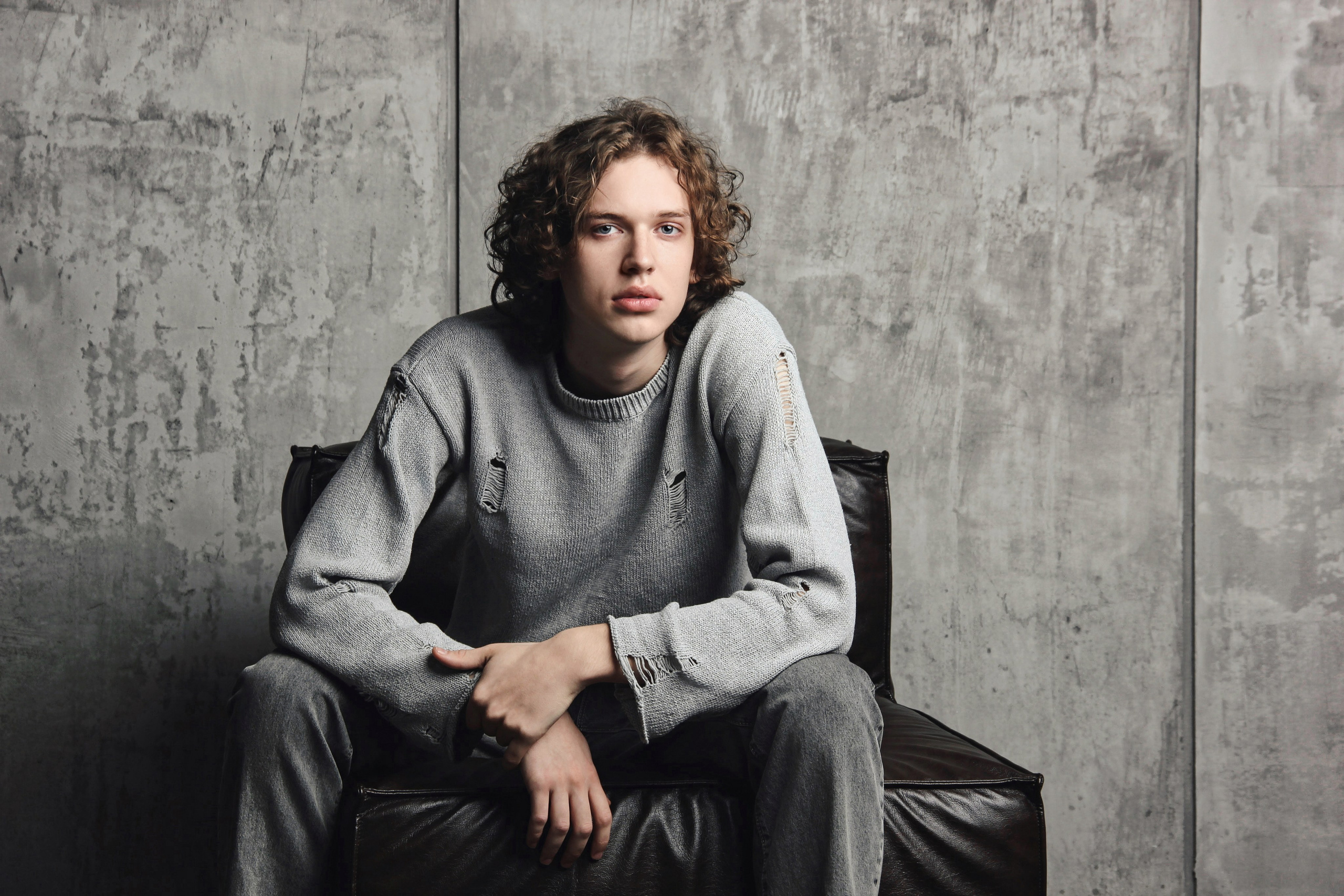 Фотосессия в Москве