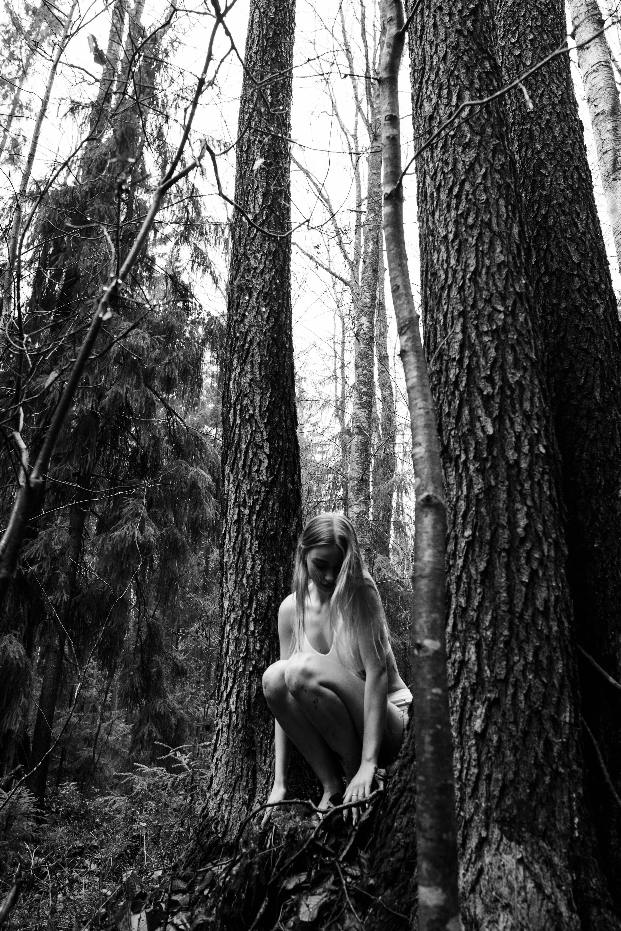 Софа. Фототерапия г. Санкт-Петербург. Удалова Мария индивидуальные съемки