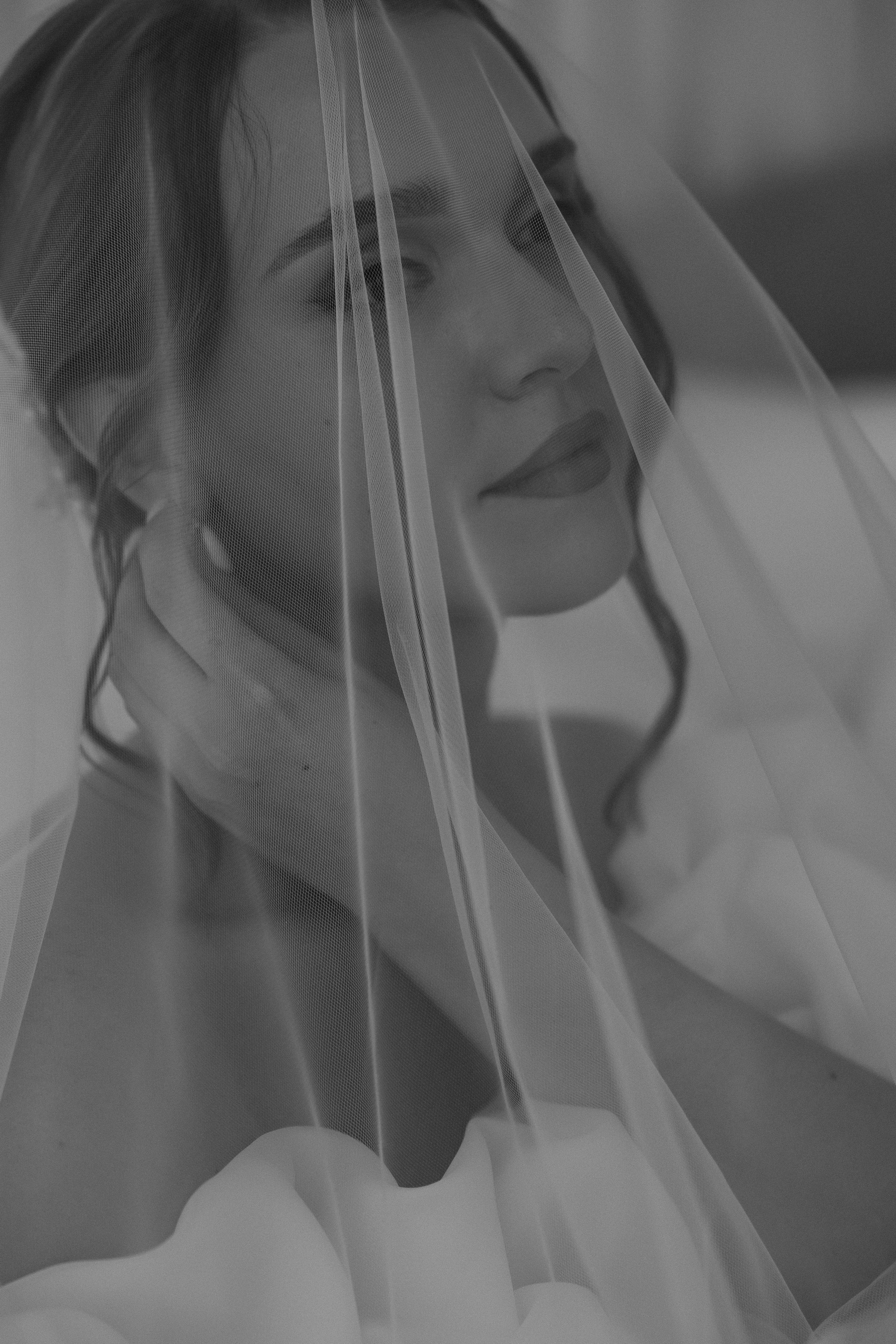 Свадебный фотограф Краснодар