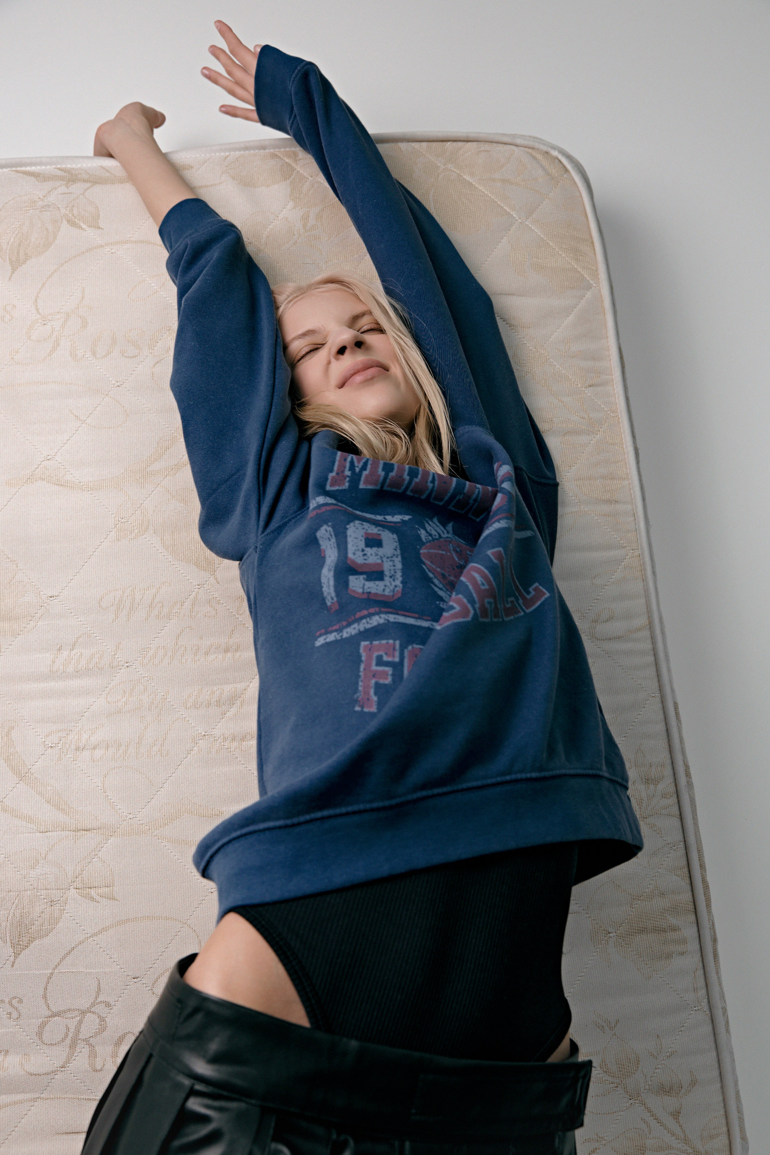 Fashion. Фотограф Екатерина SNAKEKKA|Фотограф из Москвы