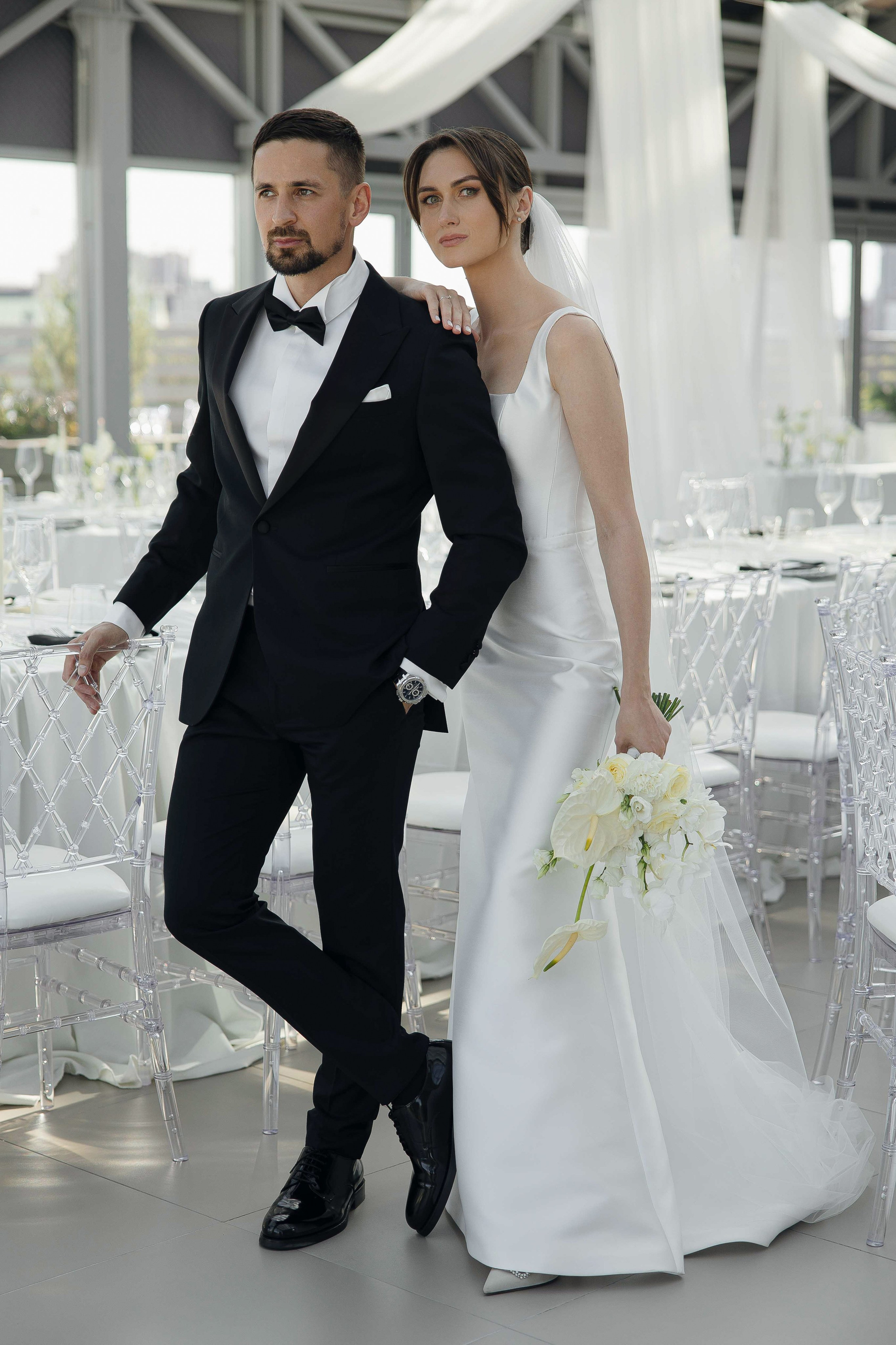 Hot-N-Fun. Главная