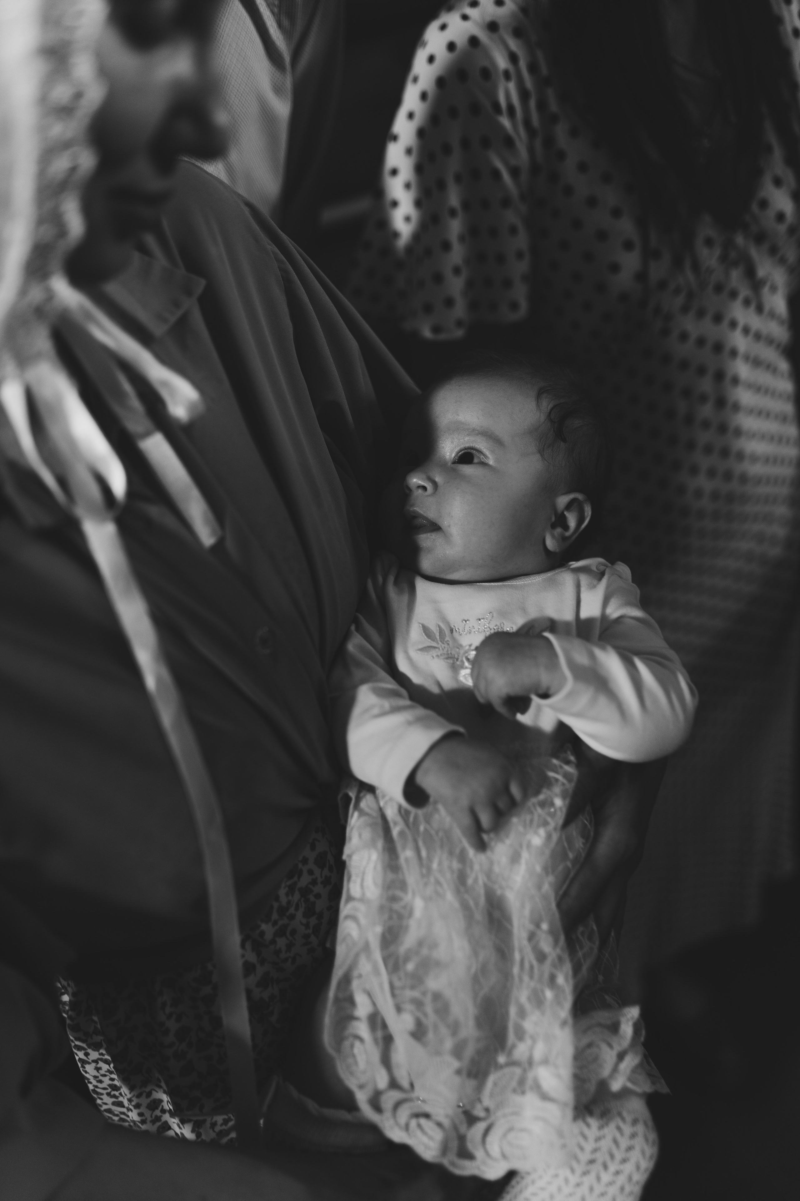 Анастасия. Фотограф Торопец Кристина Абрамова Kanwellia photography