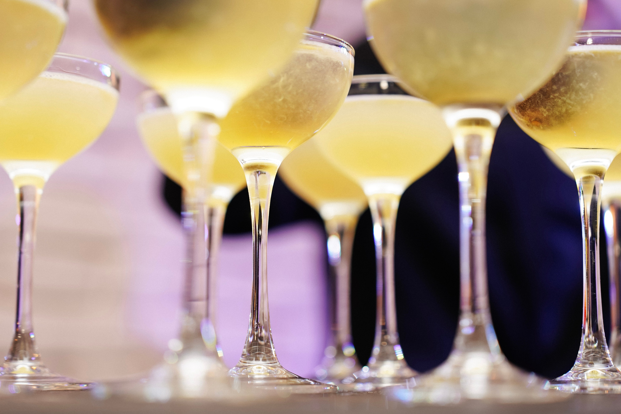 Новогодний корпоратив компании «Еврострой» / 2023. Фотограф с психологическим образованием