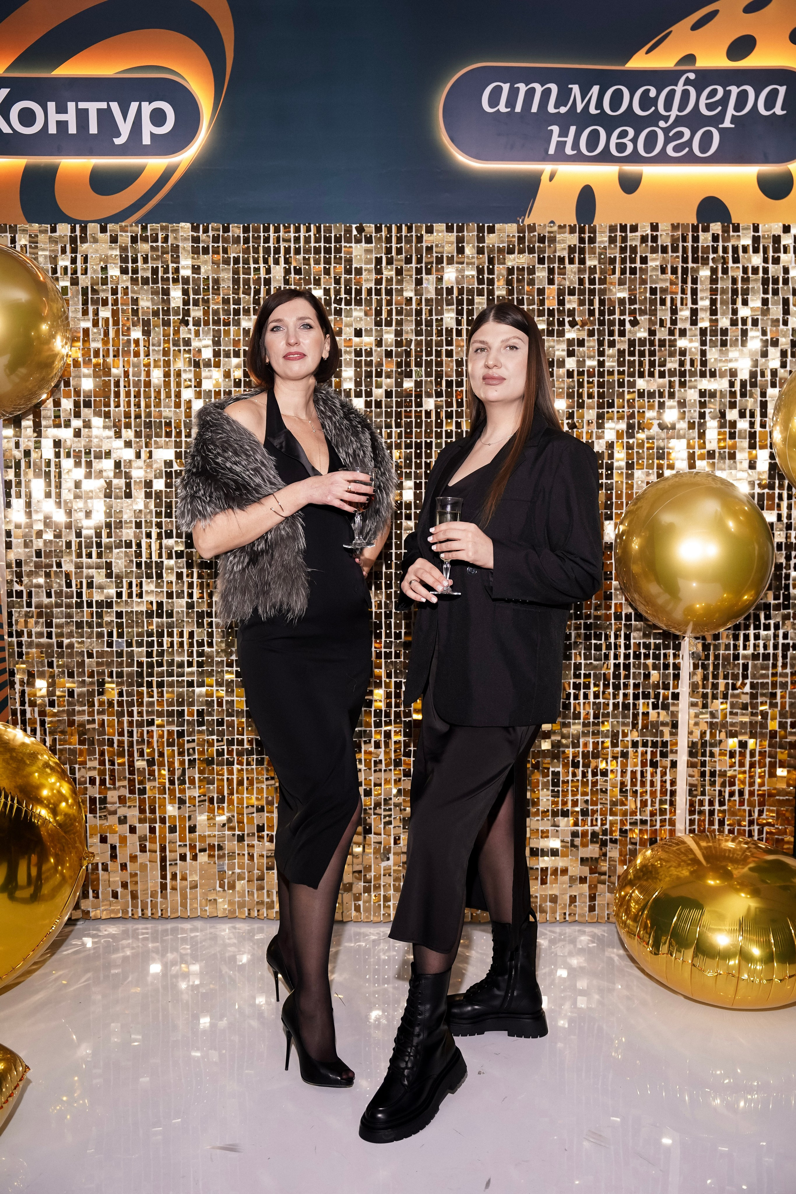 Контур. Фотограф с психологическим образованием