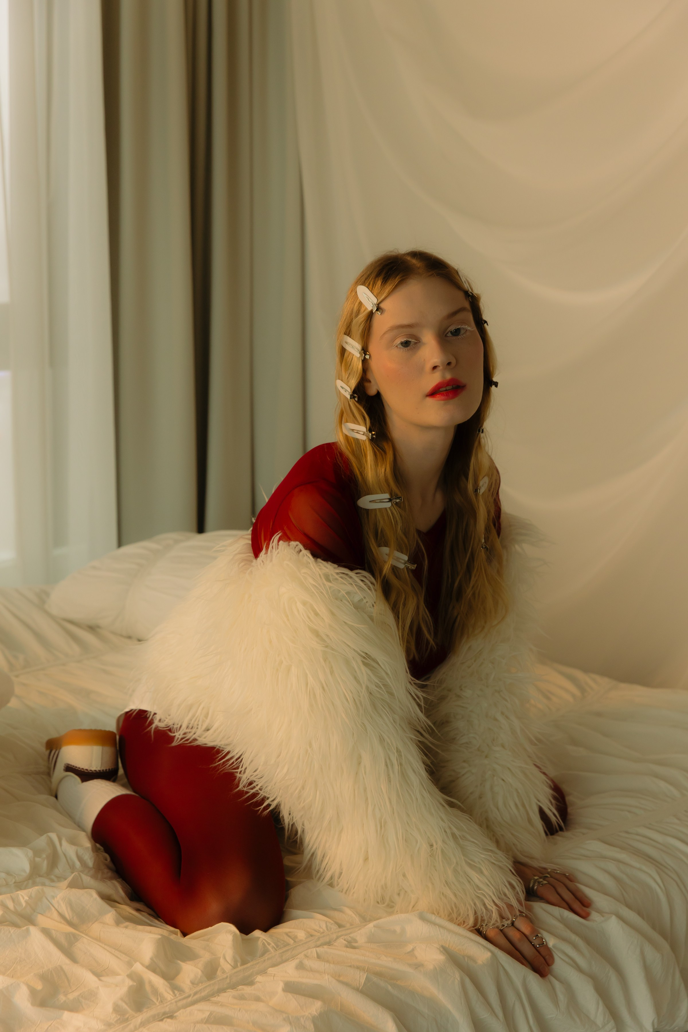 Стильная Дари. Свадебный и портретный фотограф в Москве и Санкт-Петербурге