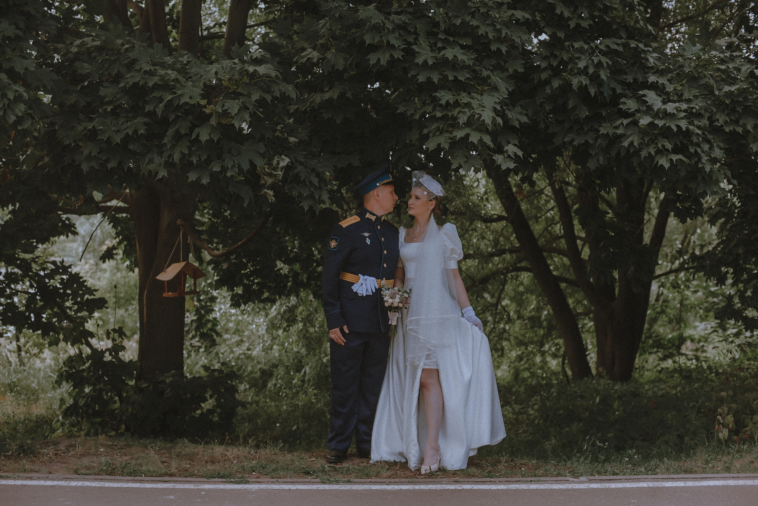 Love Diary: Top Secret. Свадебный и семейный фотограф в Москве Сажина Кристина КиМ. Свадебный оператор в Москве Сажин Максим