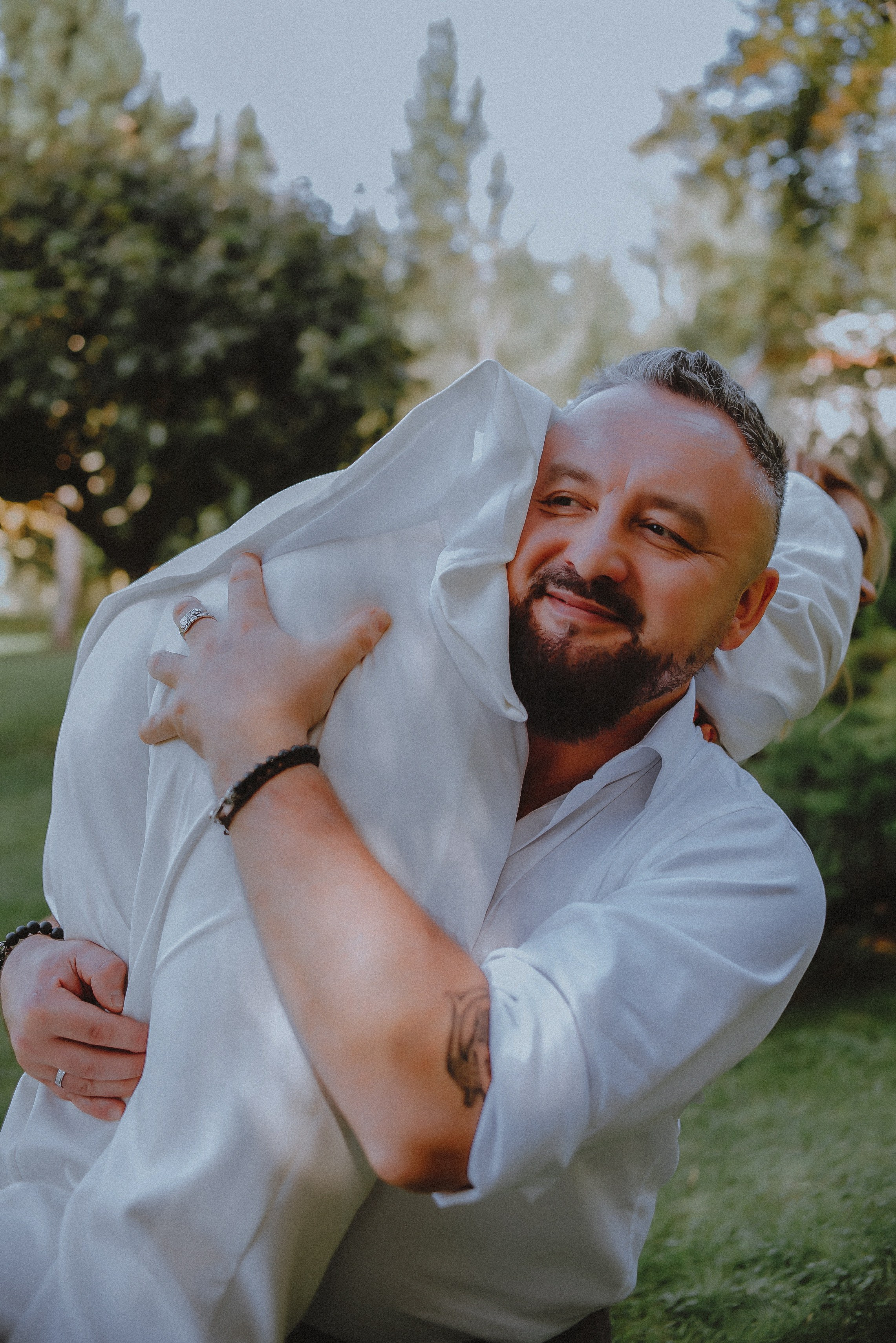 Love.exe: Запущен успешно. Свадебный и семейный фотограф в Москве Сажина Кристина КиМ. Свадебный оператор в Москве Сажин Максим