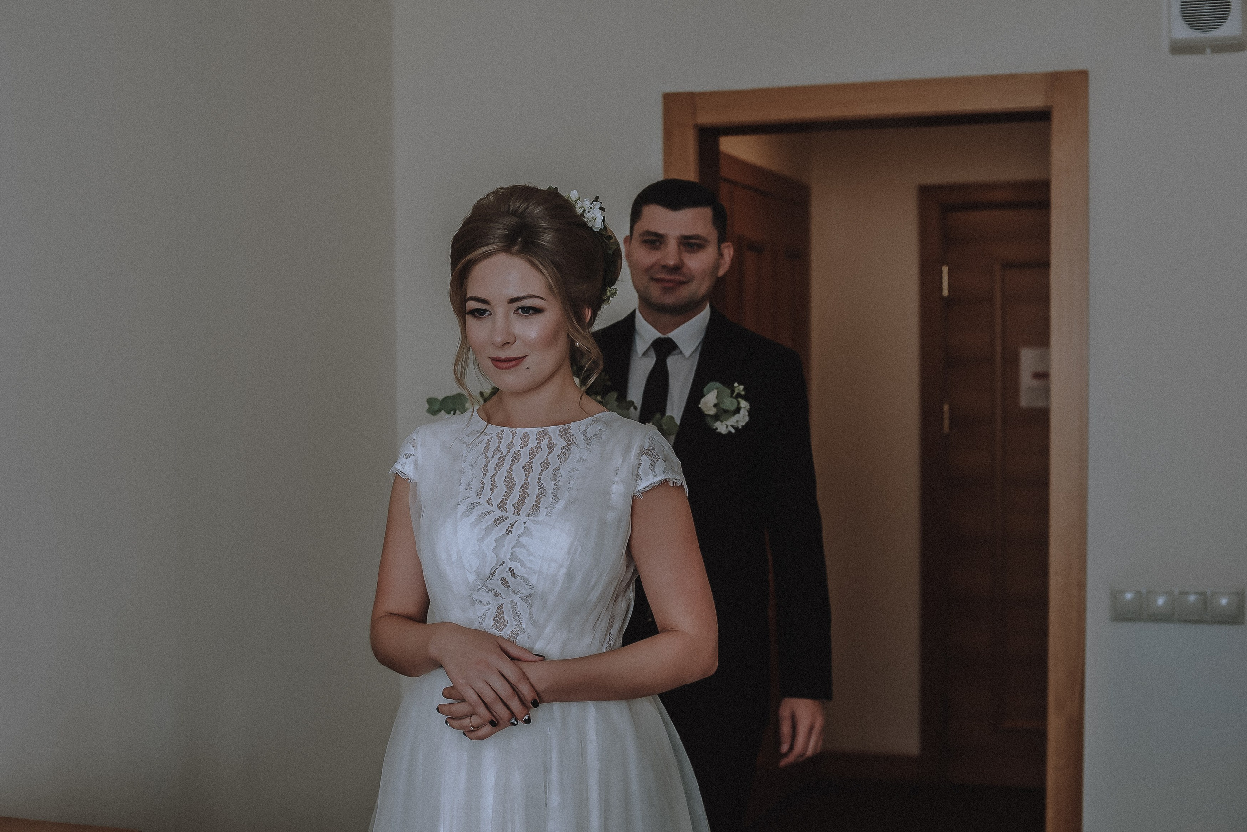 Love.code: Premium Black. Свадебный и семейный фотограф в Москве Сажина Кристина КиМ. Свадебный оператор в Москве Сажин Максим