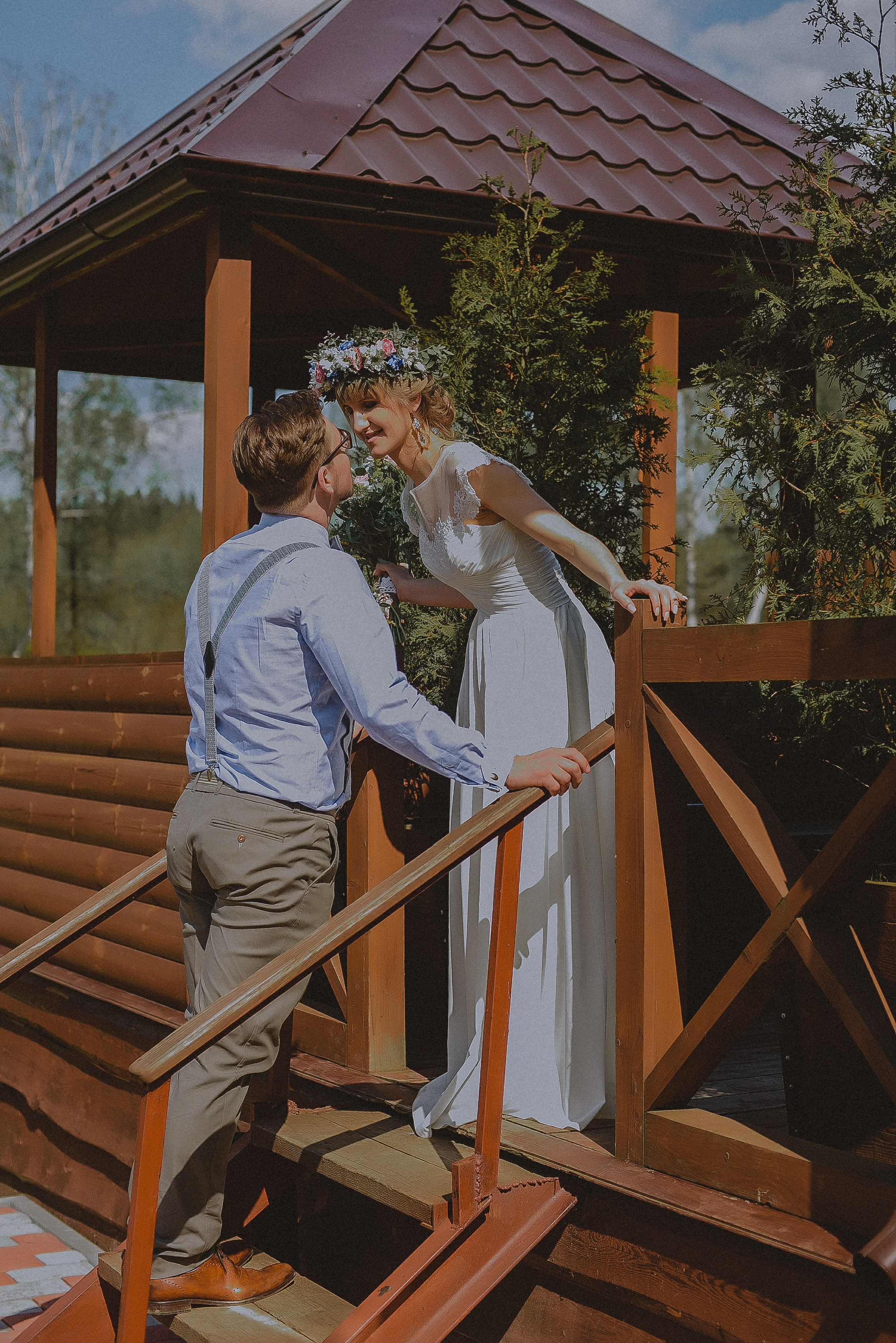 Love.app: Англичане в России. Свадебный и семейный фотограф в Москве Сажина Кристина КиМ. Свадебный оператор в Москве Сажин Максим