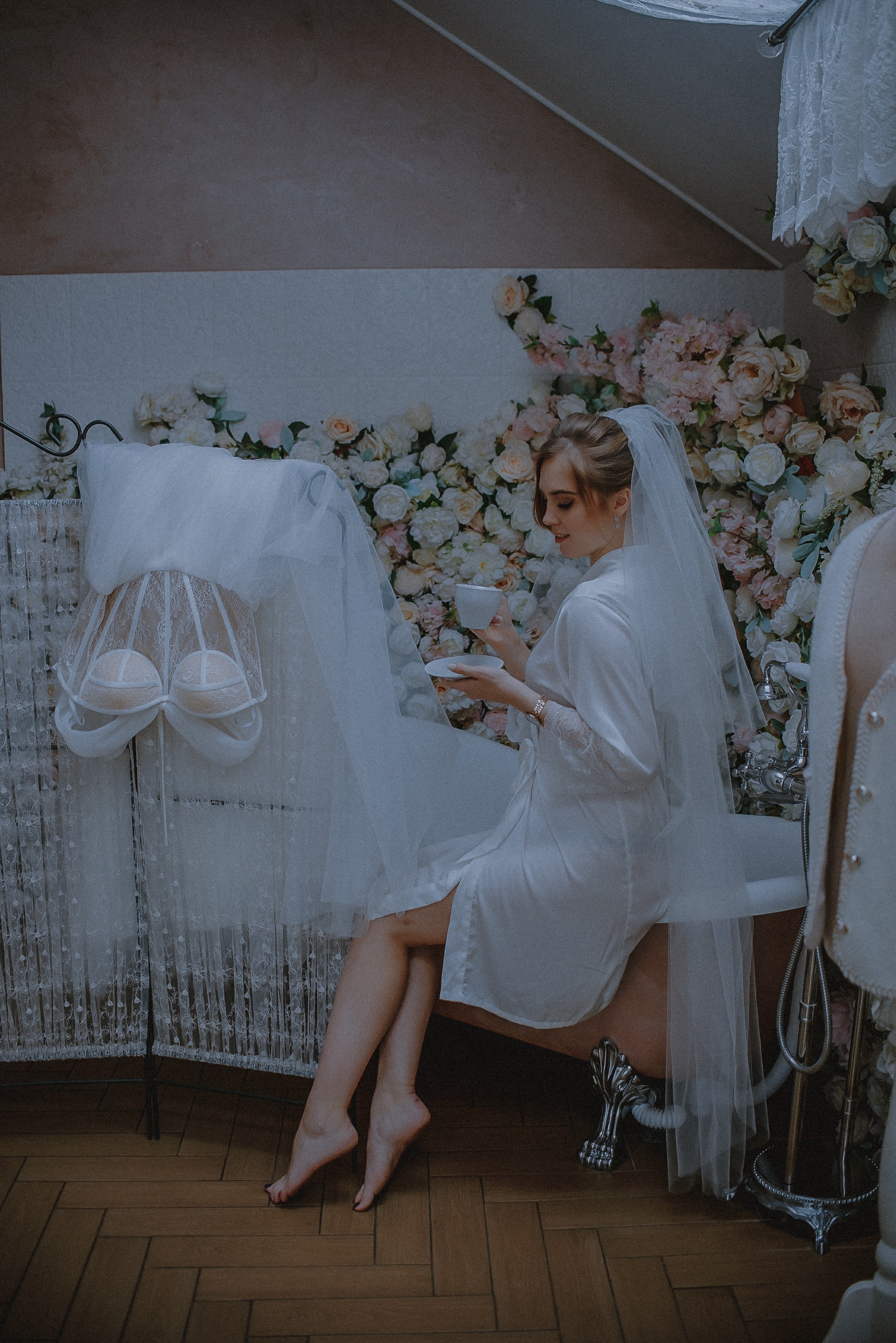 Love Collection: Premium. Свадебный и семейный фотограф в Москве Сажина Кристина КиМ. Свадебный оператор в Москве Сажин Максим