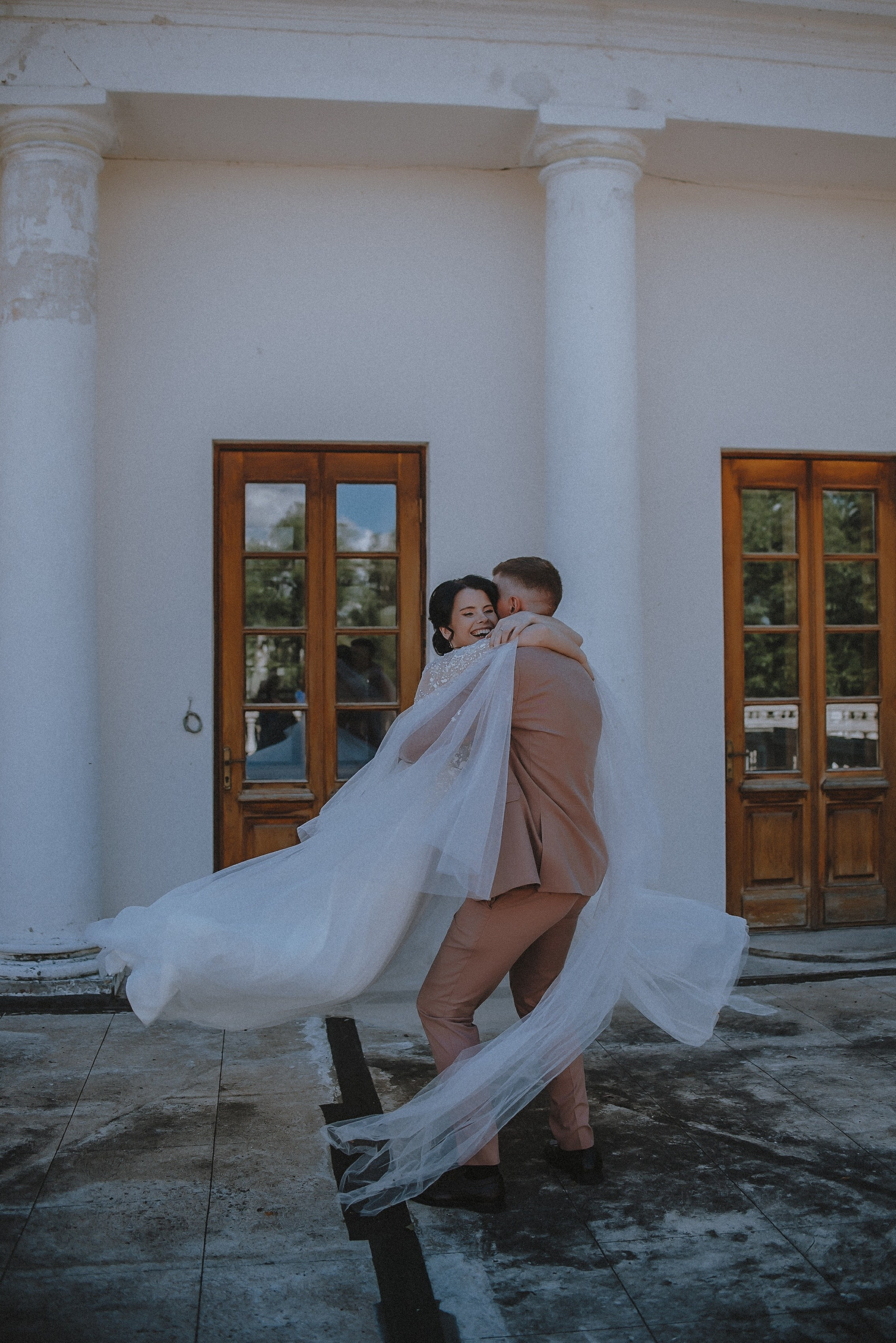 Love.txt: Необходимое для счастья. Свадебный и семейный фотограф в Москве Сажина Кристина КиМ. Свадебный оператор в Москве Сажин Максим