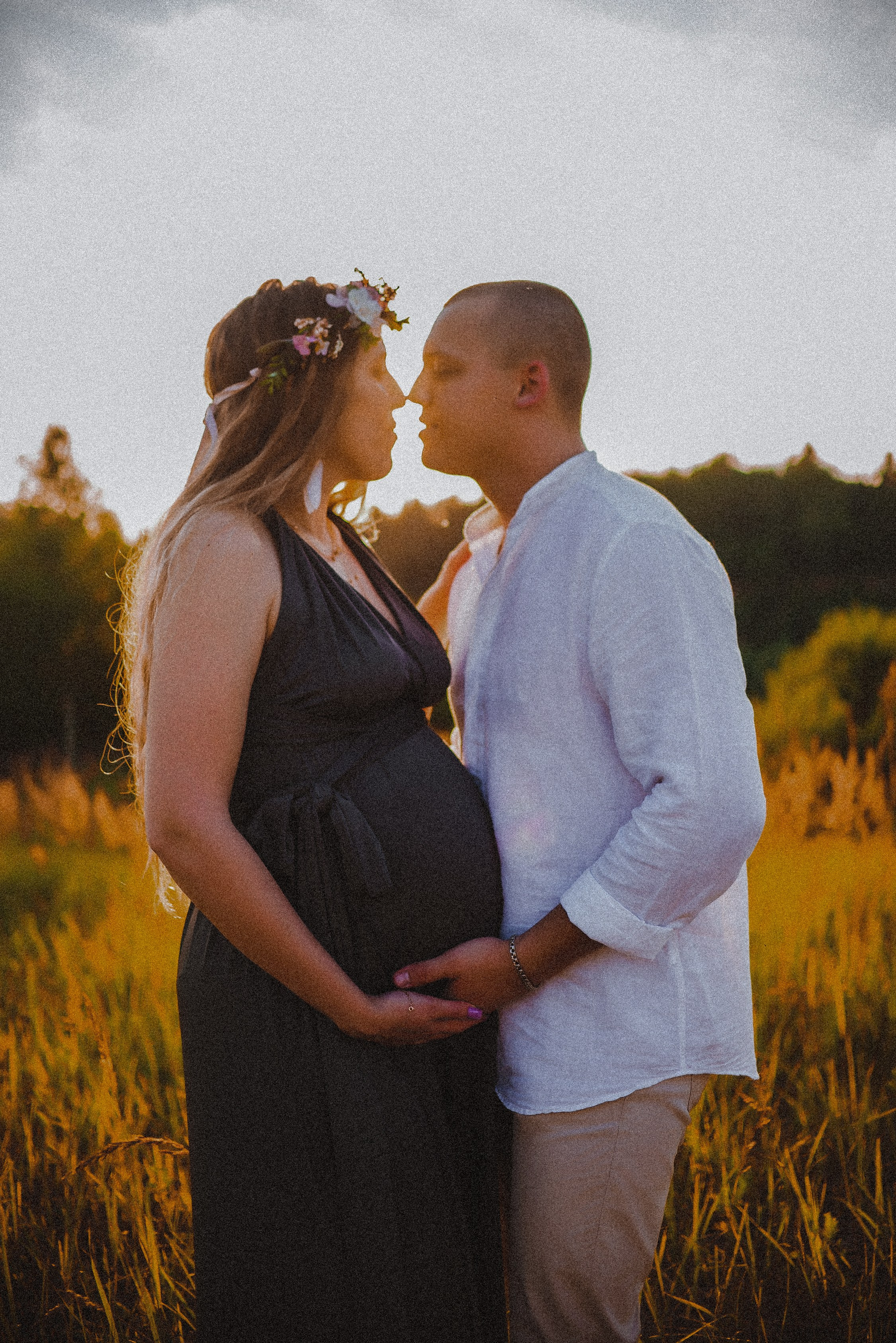 Карелия. Свадебный и семейный фотограф в Москве Сажина Кристина КиМ. Свадебный оператор в Москве Сажин Максим