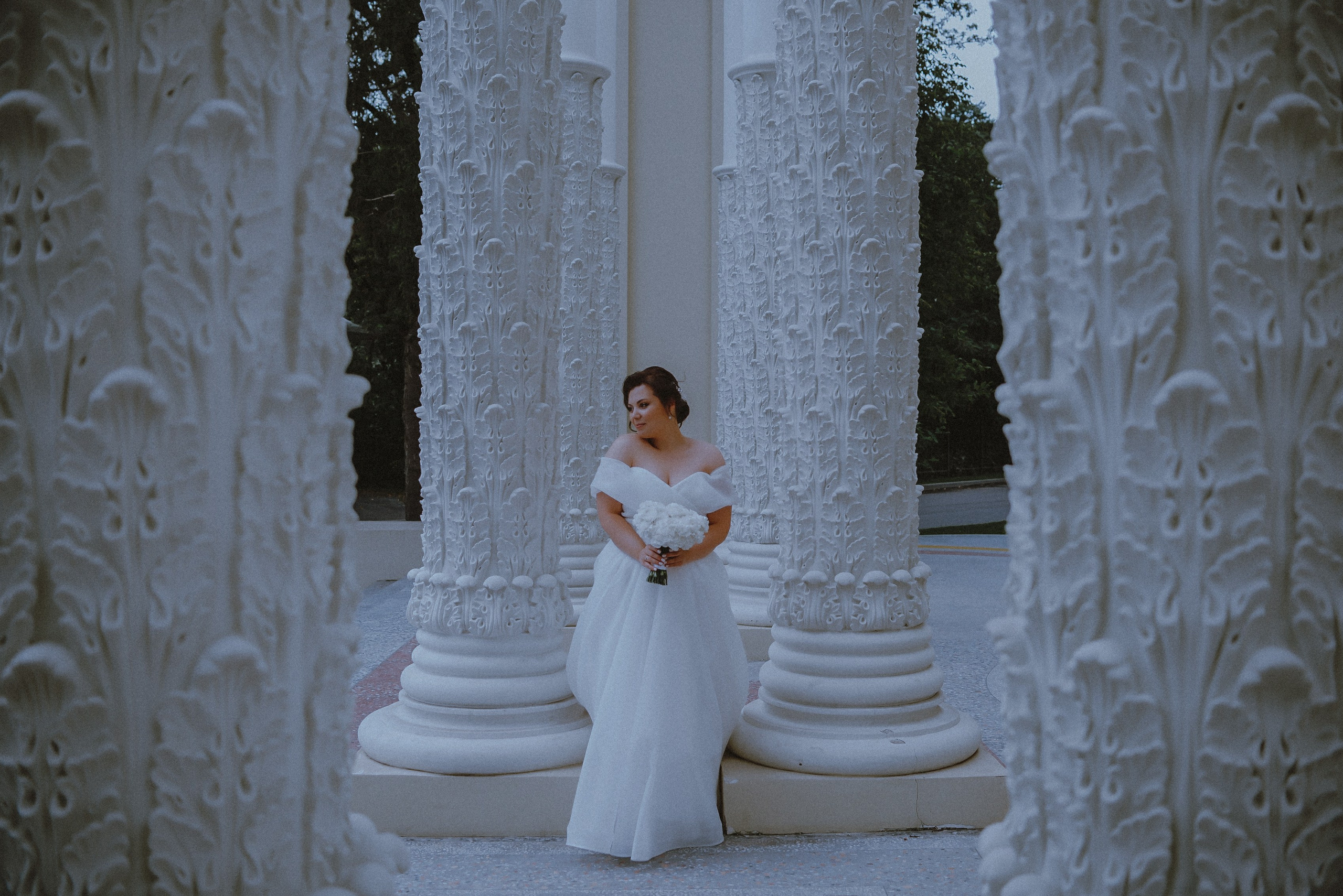 Love.com: Главная страница нашего счастья. Свадебный и семейный фотограф в Москве Сажина Кристина КиМ. Свадебный оператор в Москве Сажин Максим