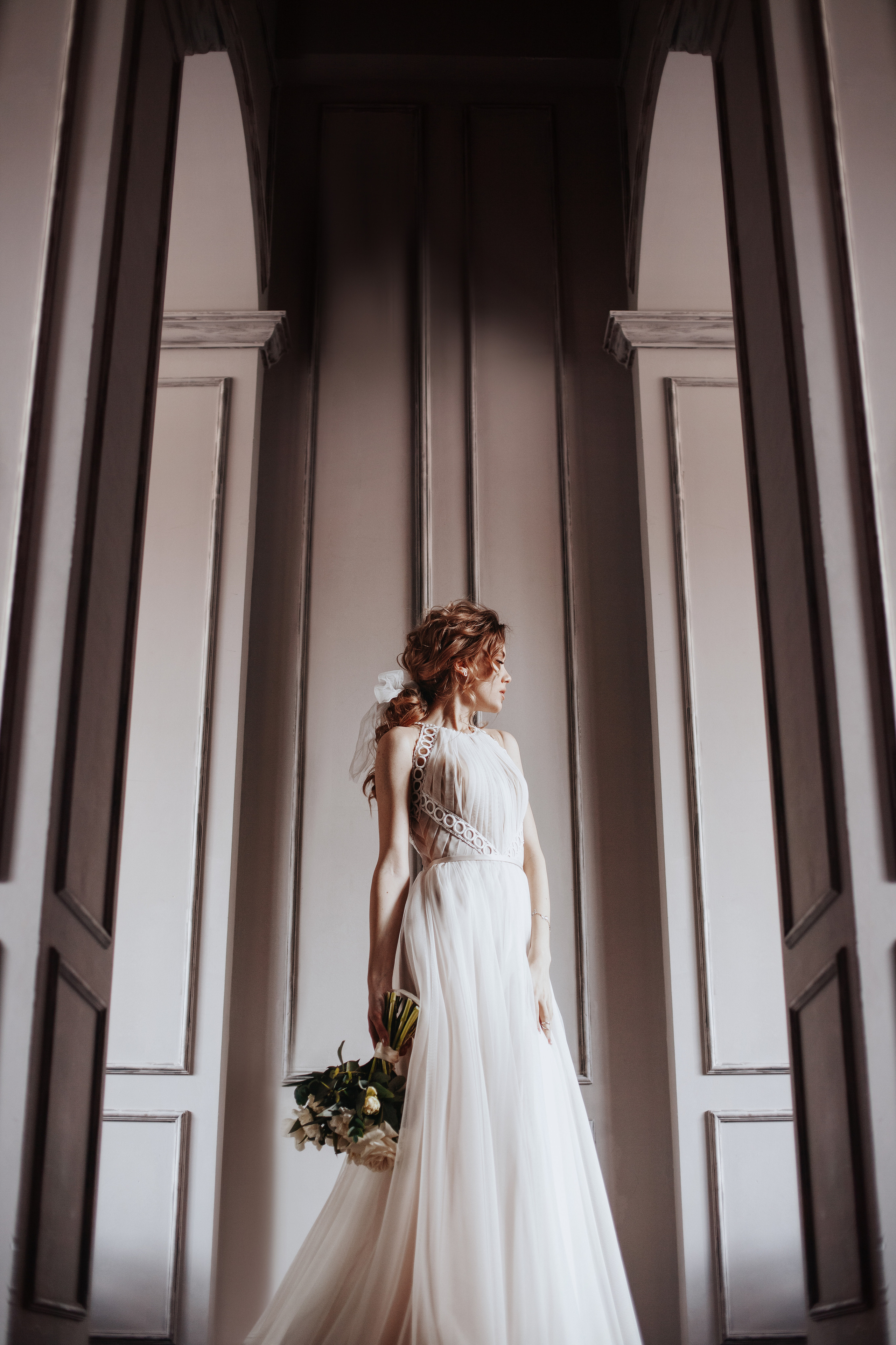 Утро невесты Ставрополь. Фотограф Ставрополь Пятигорск Елизавета Дарина