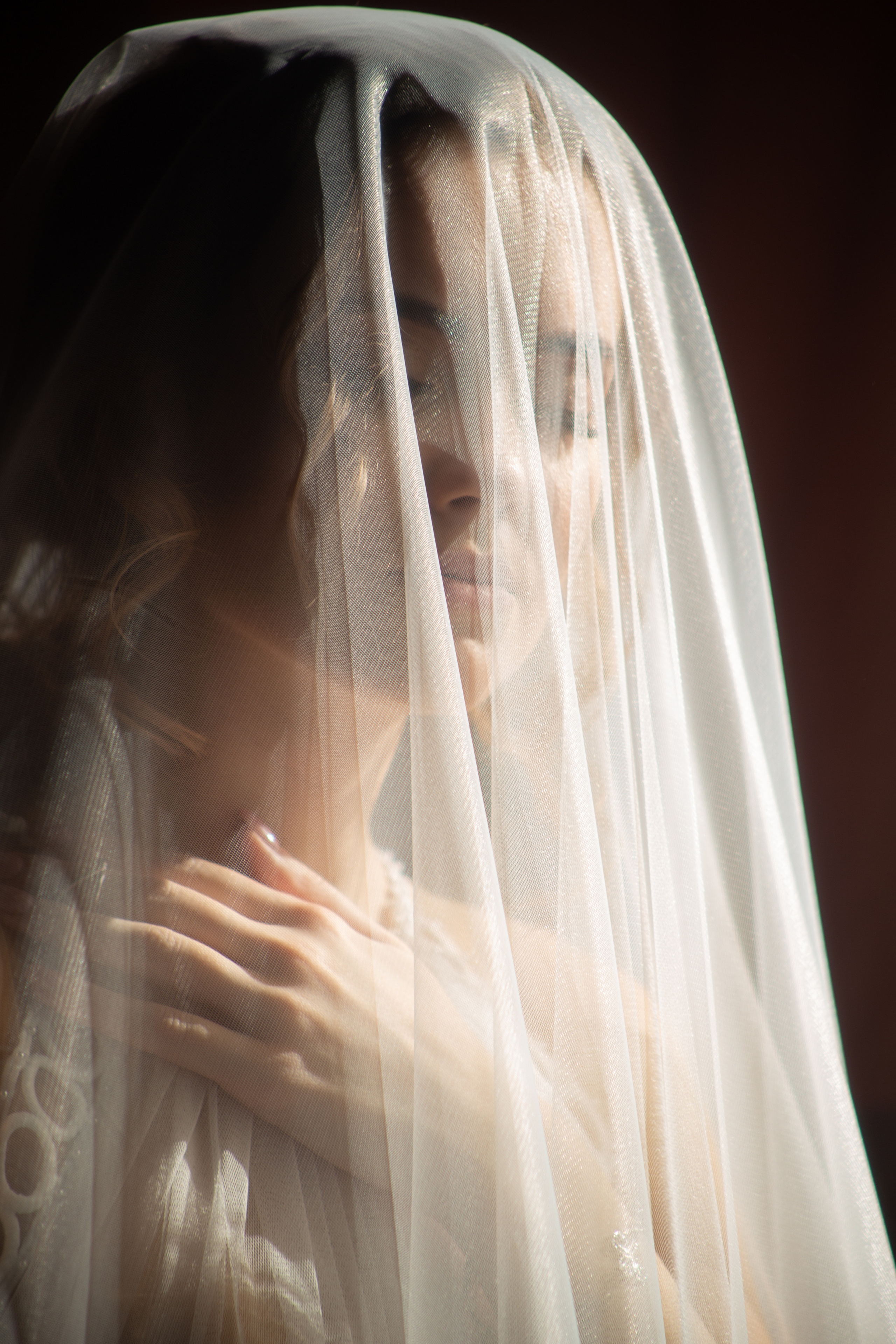 Утро невесты Ставрополь. Фотограф Ставрополь Пятигорск Елизавета Дарина