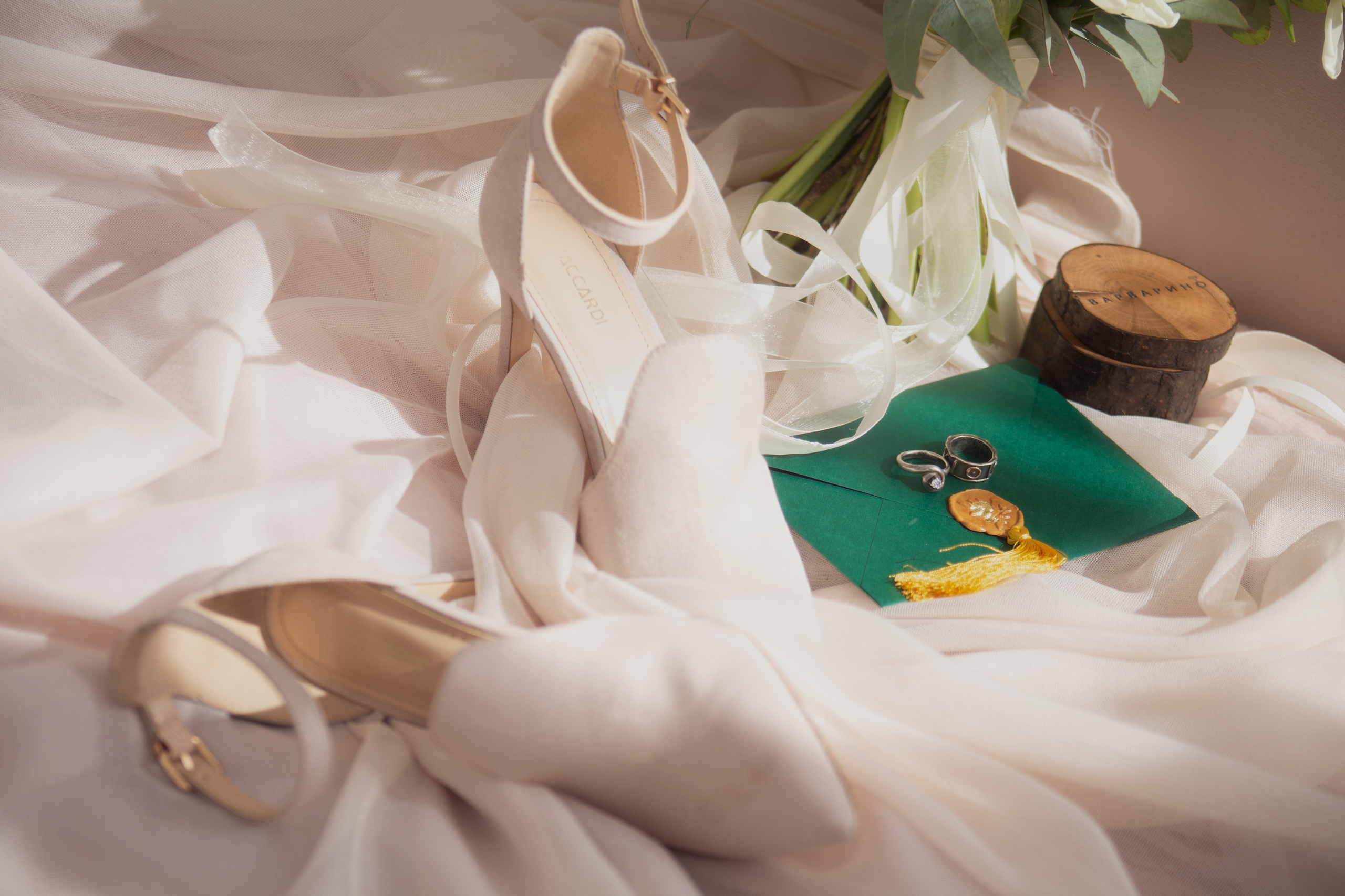 Утро невесты Ставрополь. Фотограф Ставрополь Пятигорск Елизавета Дарина