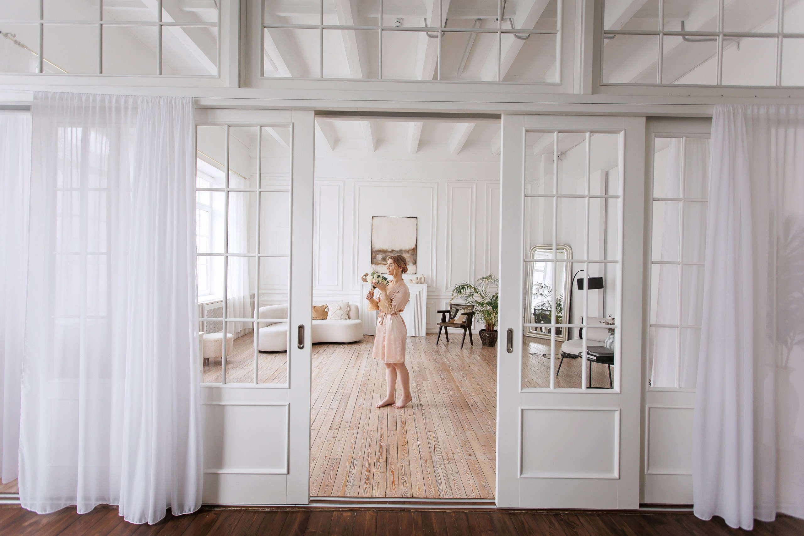 Victoria & Stanislav. Anne Miller | Photographer