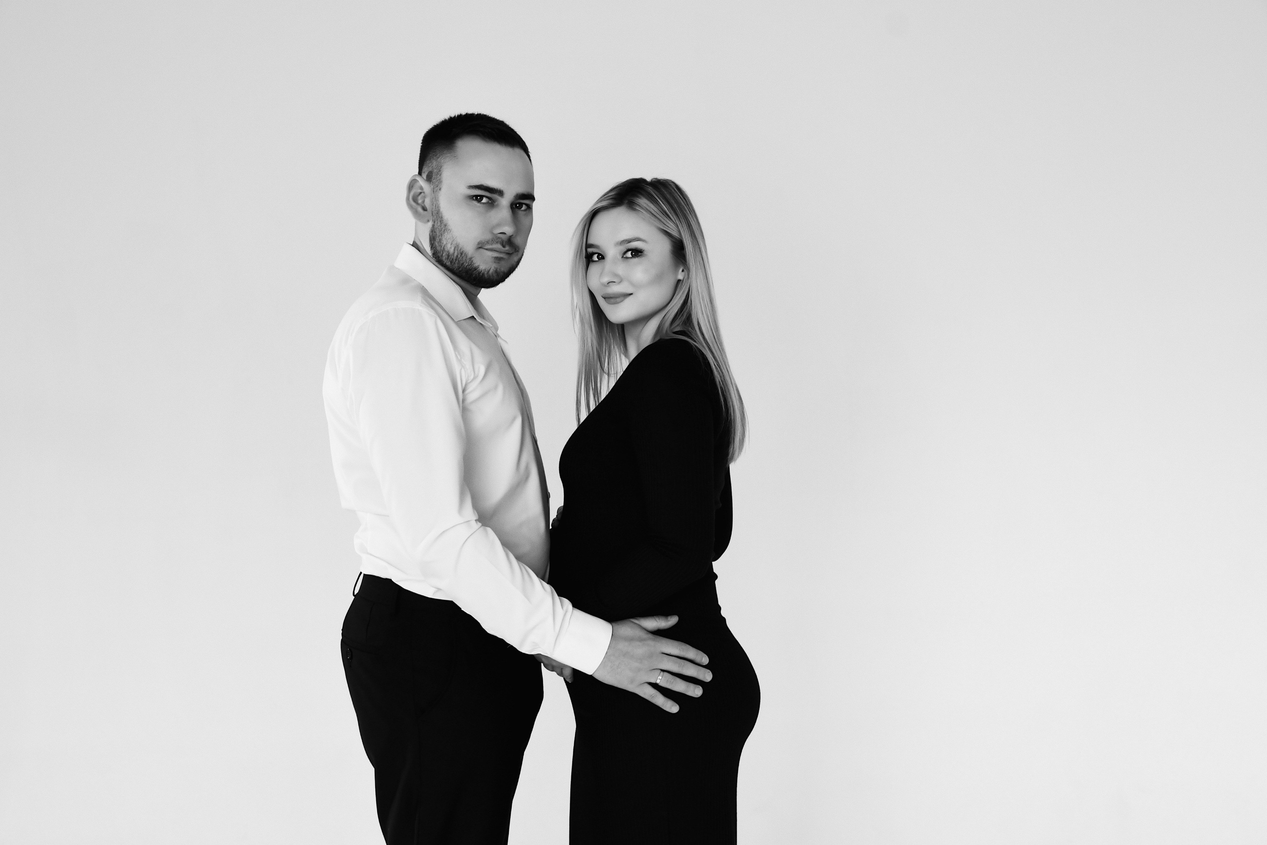 Фотостудия «Drama». Фотограф Оренбург I Кристина Подольская