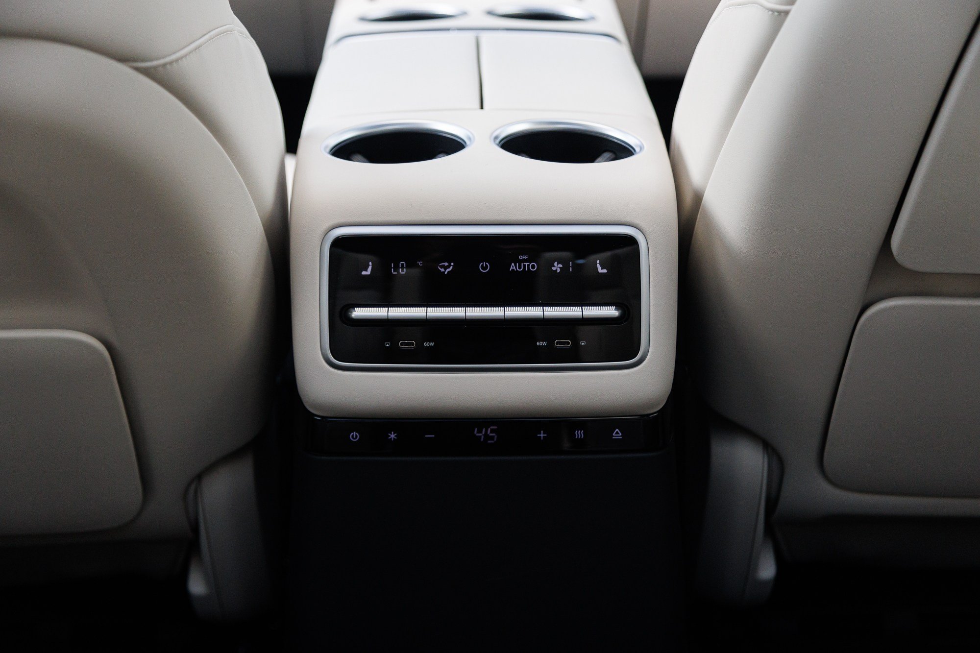 Автомобили. Репортажный фотограф Александр Задорин, Минск, Беларусь