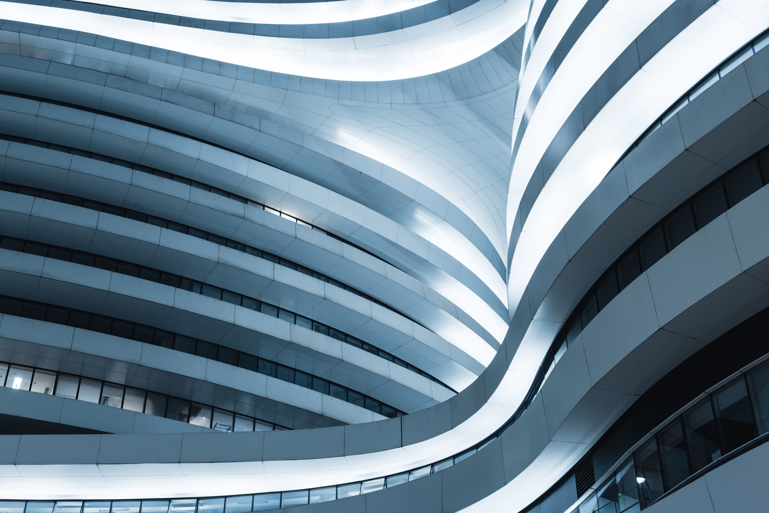 Артамонов Александр | Архитектурный и ландшафтный фотограф