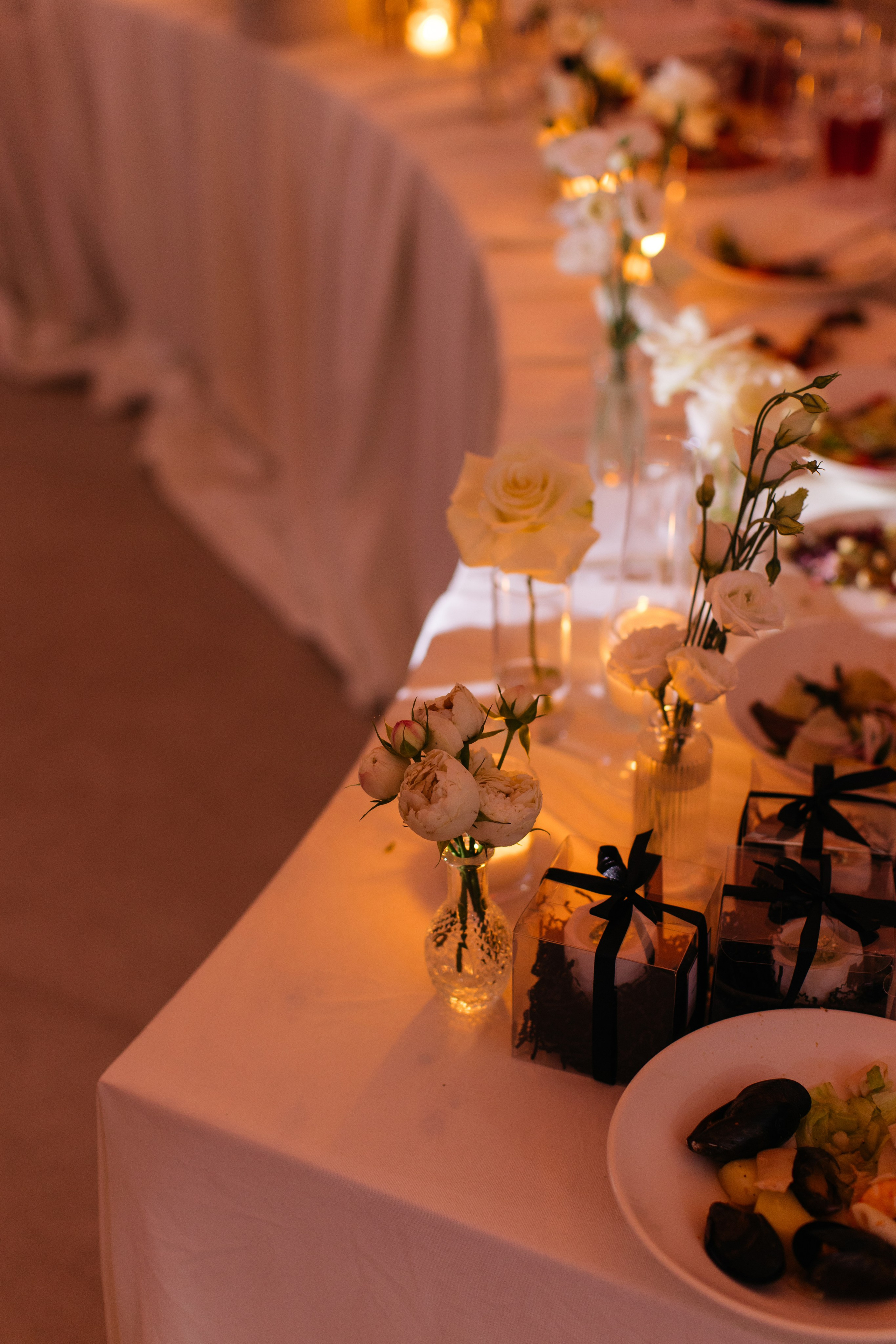 АЛЕКСАНДРА И ИВАН | ЮЖНО-САХАЛИНСК. Фотограф во Владивостоке Антон Блохин