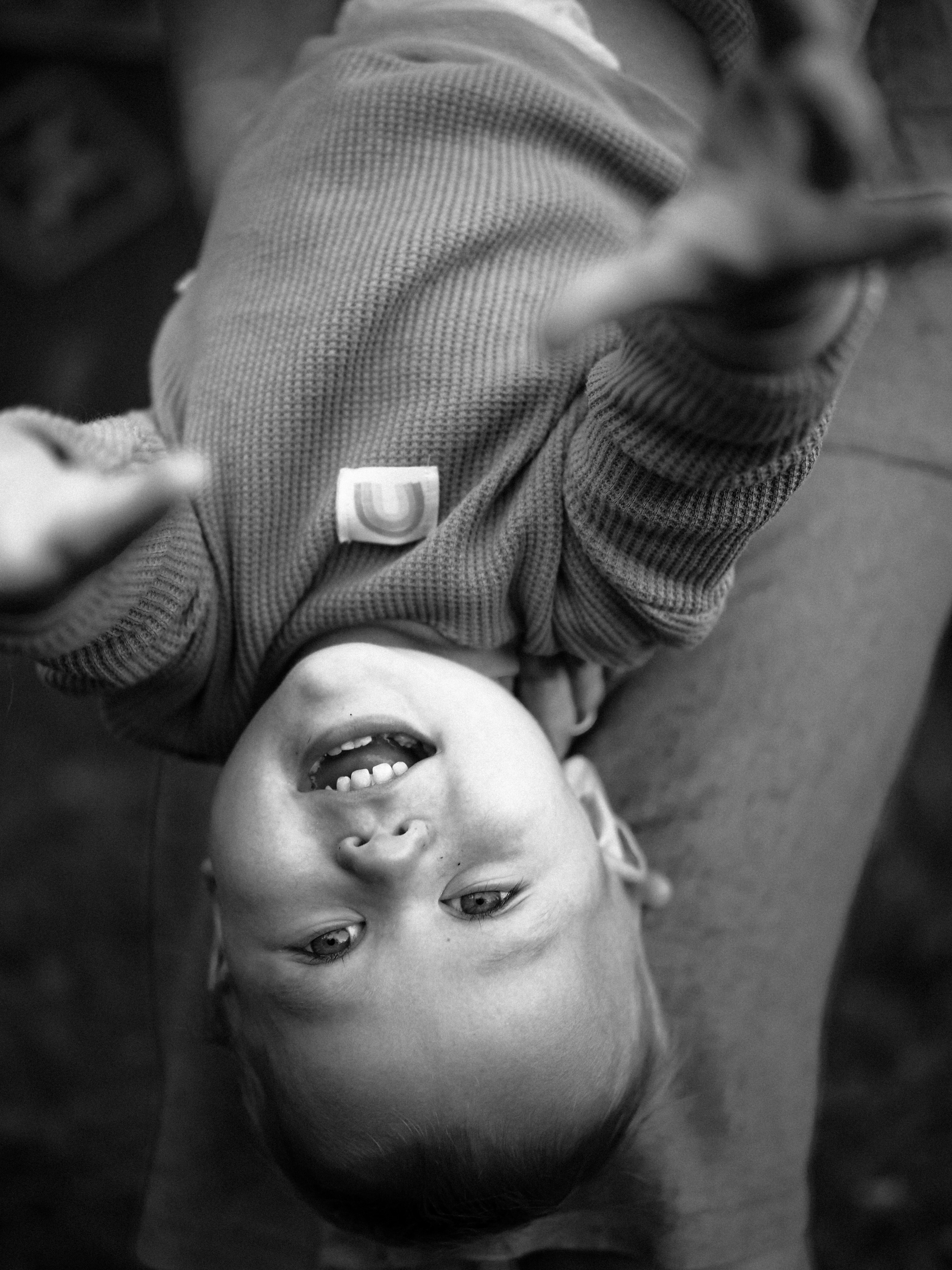 Поколения. Фотограф Рязань. Семейный Свадебный фотограф