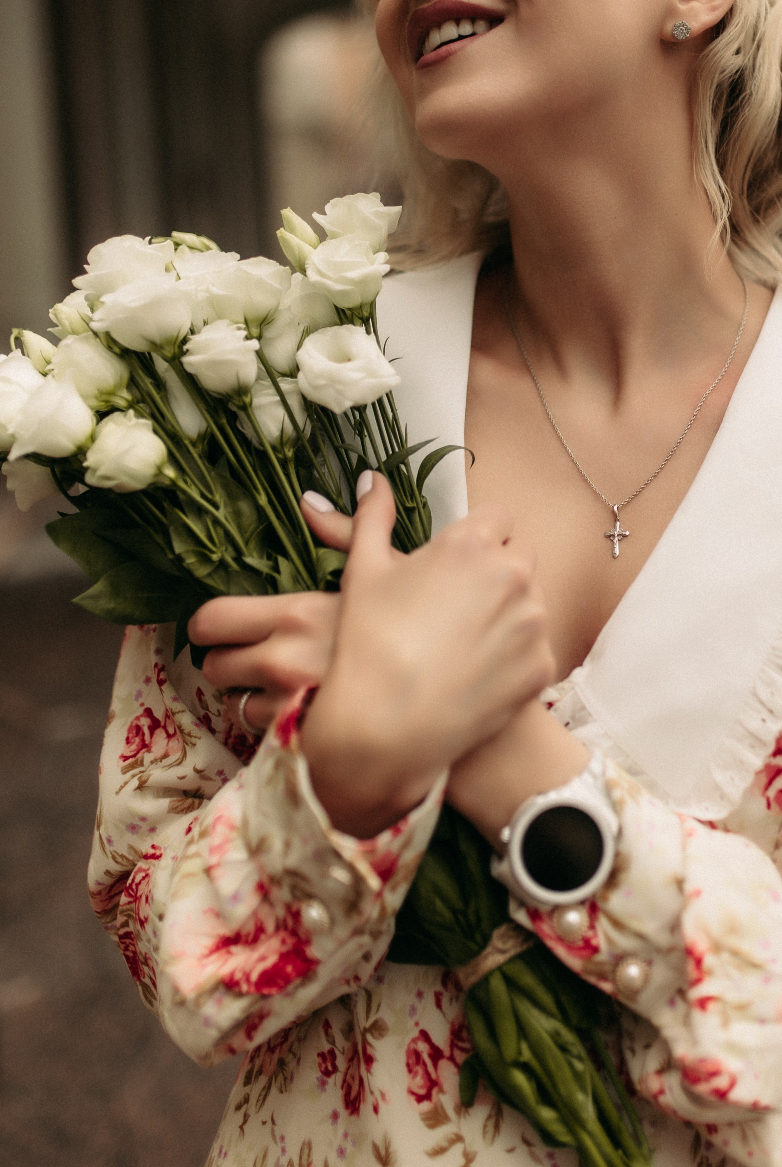 Екатерина. Фотограф в Санкт-Петербурге