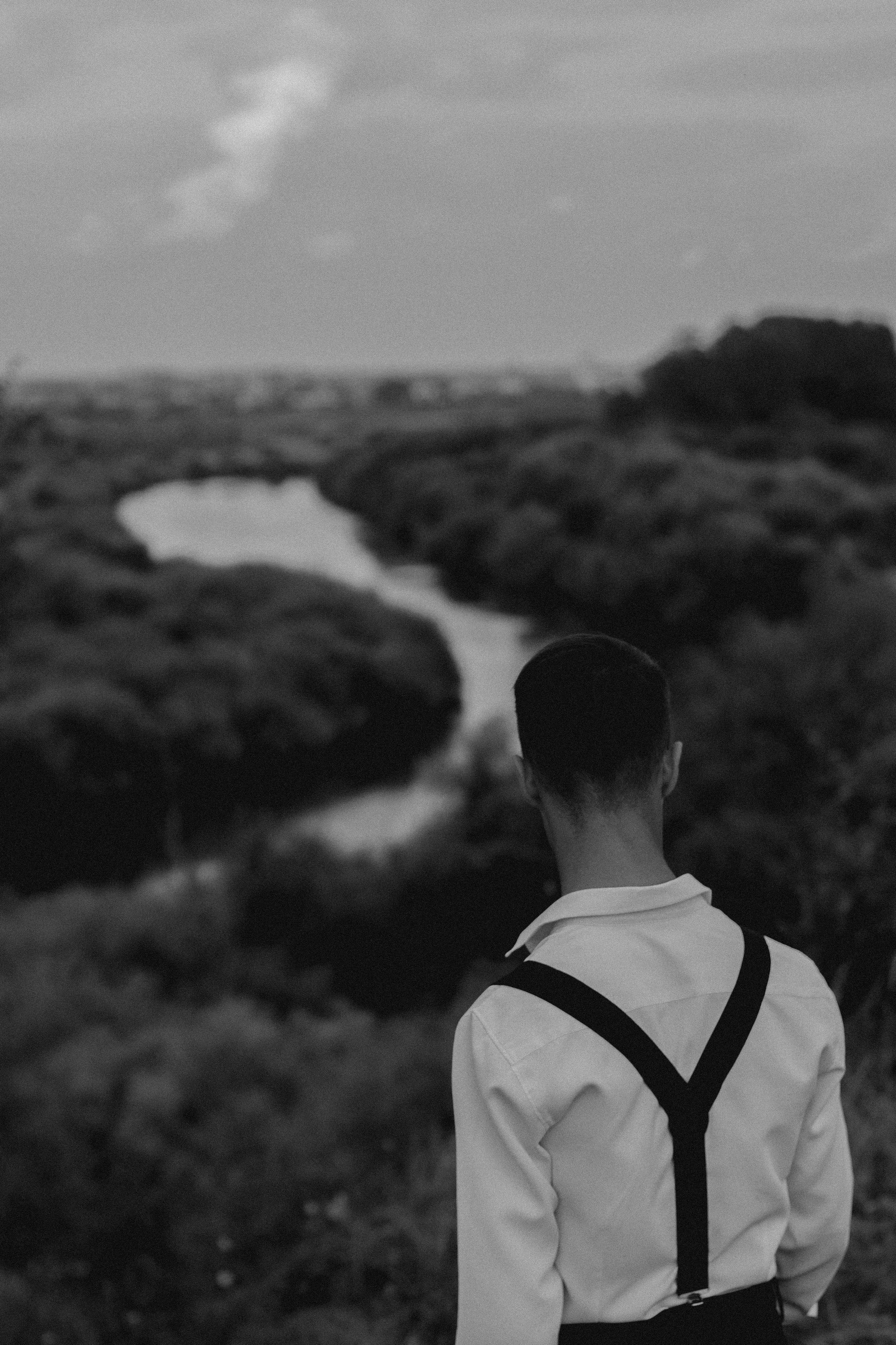 DAVID. Фотограф Шадринск