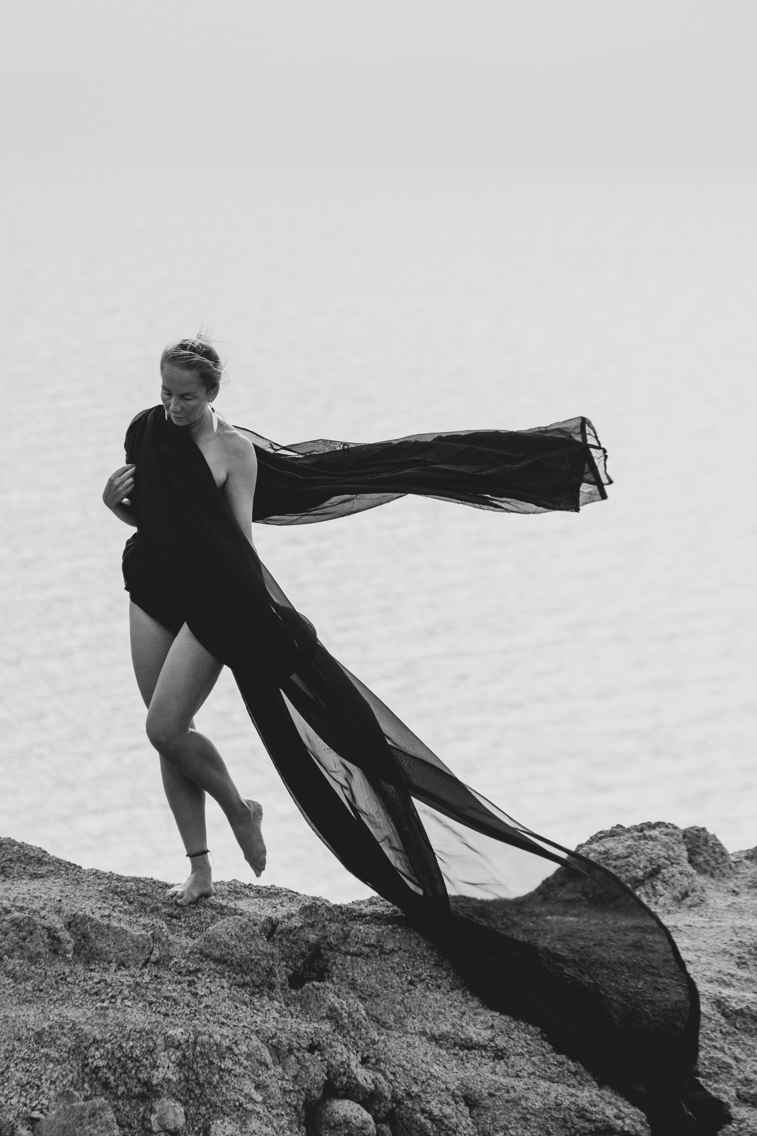 Танец Лизы. ДарияГалямова — фотограф: открытый, творческий, коммерческий