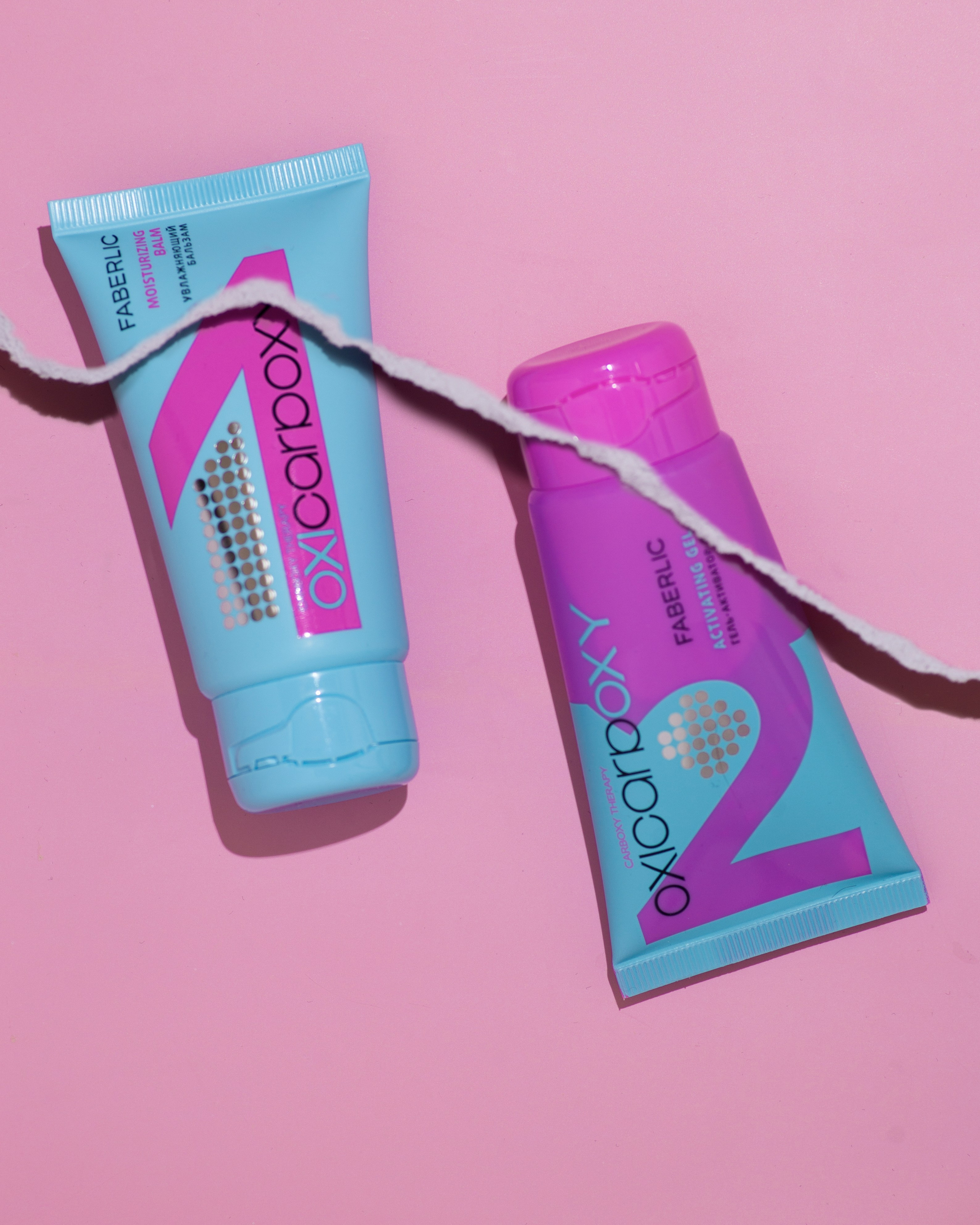 Предметная съемка. Фотограф. Love story, портрет, индивидуальные съемки. Фудфотограф