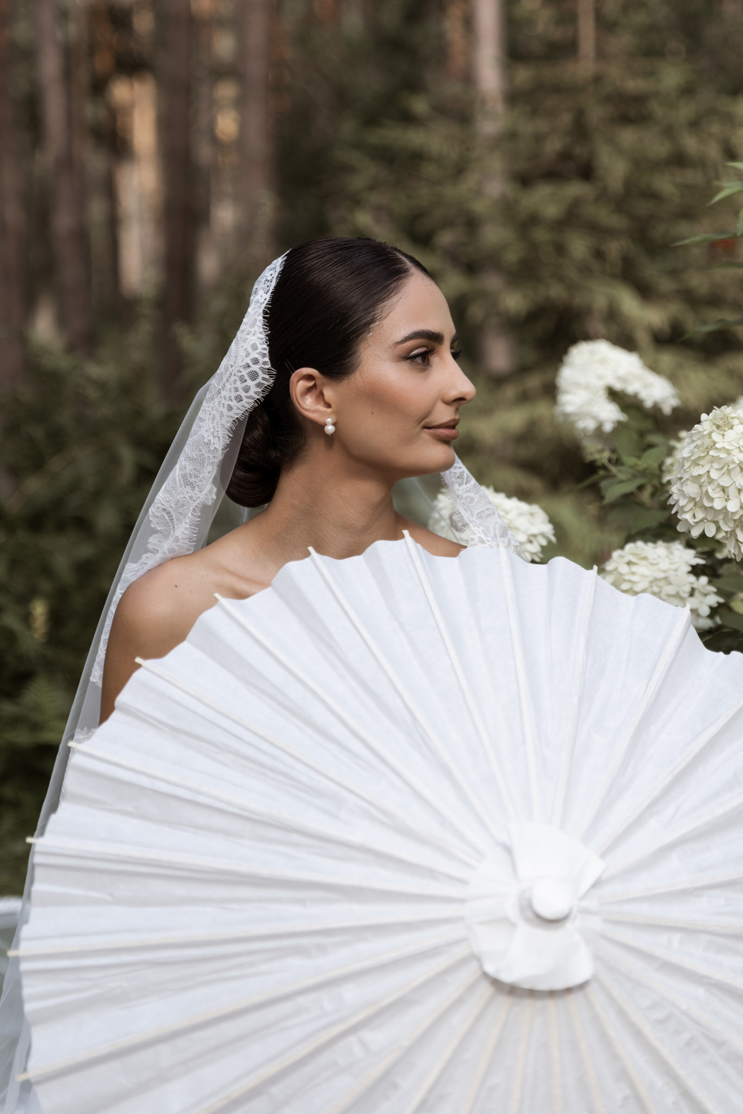 Владимир и Кнкуш. Свадебный фотограф в Самаре и СПБ Наталия Константинова