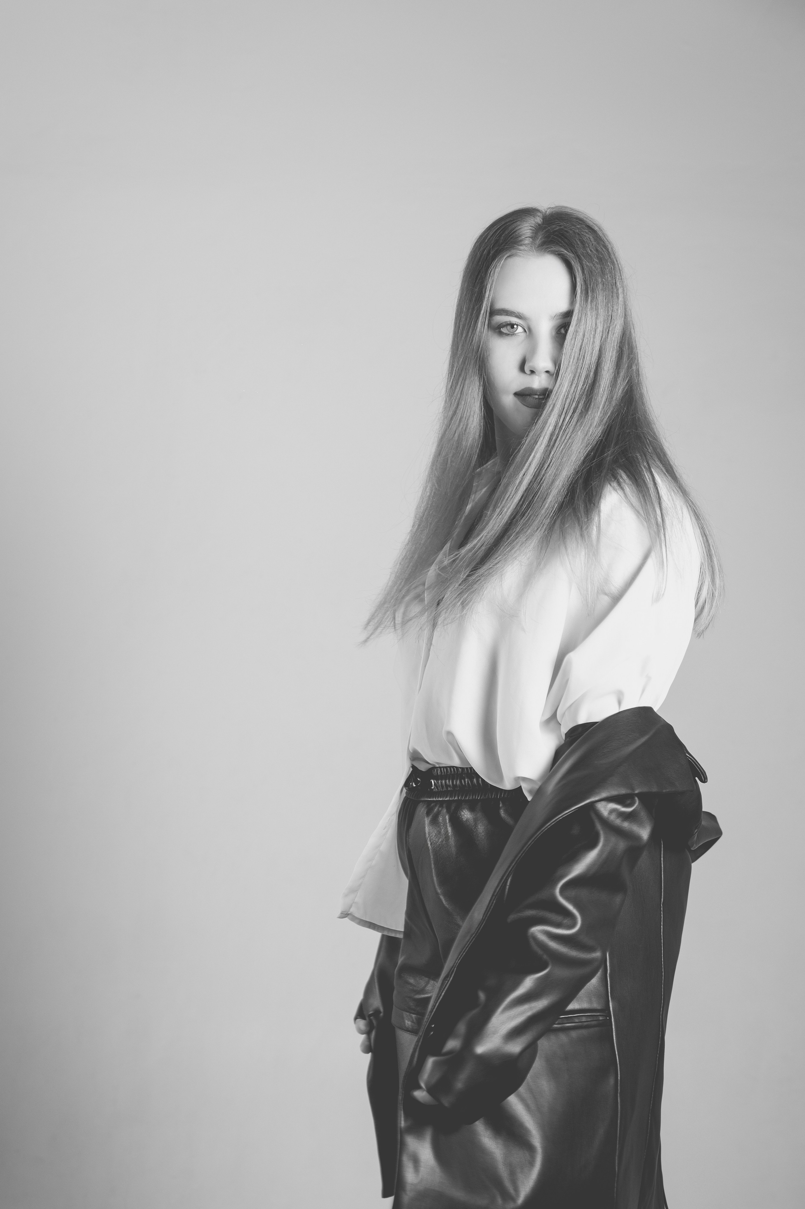 Анастасия П. Главная