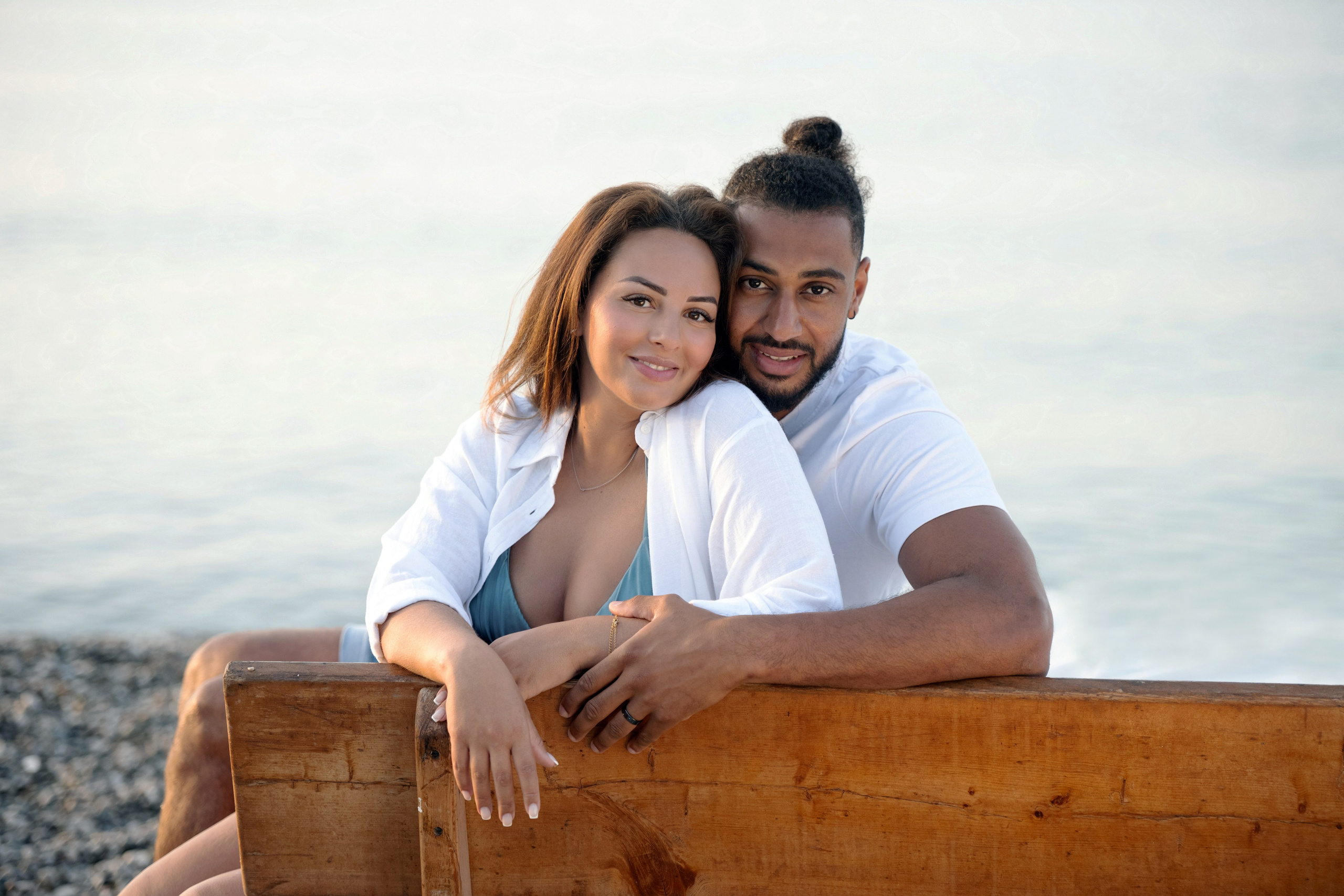 Фотосессия в Анталии. Professiional photographer in Turkey