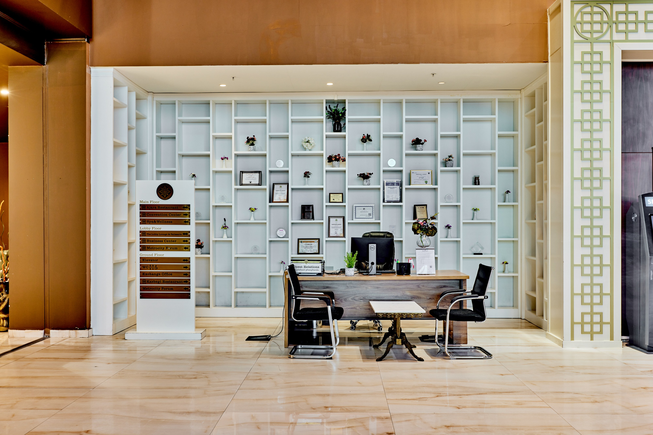 EUPHORIA by METRO CITY. Режиссёр, клипмейкер, фотограф — Андрей Охота