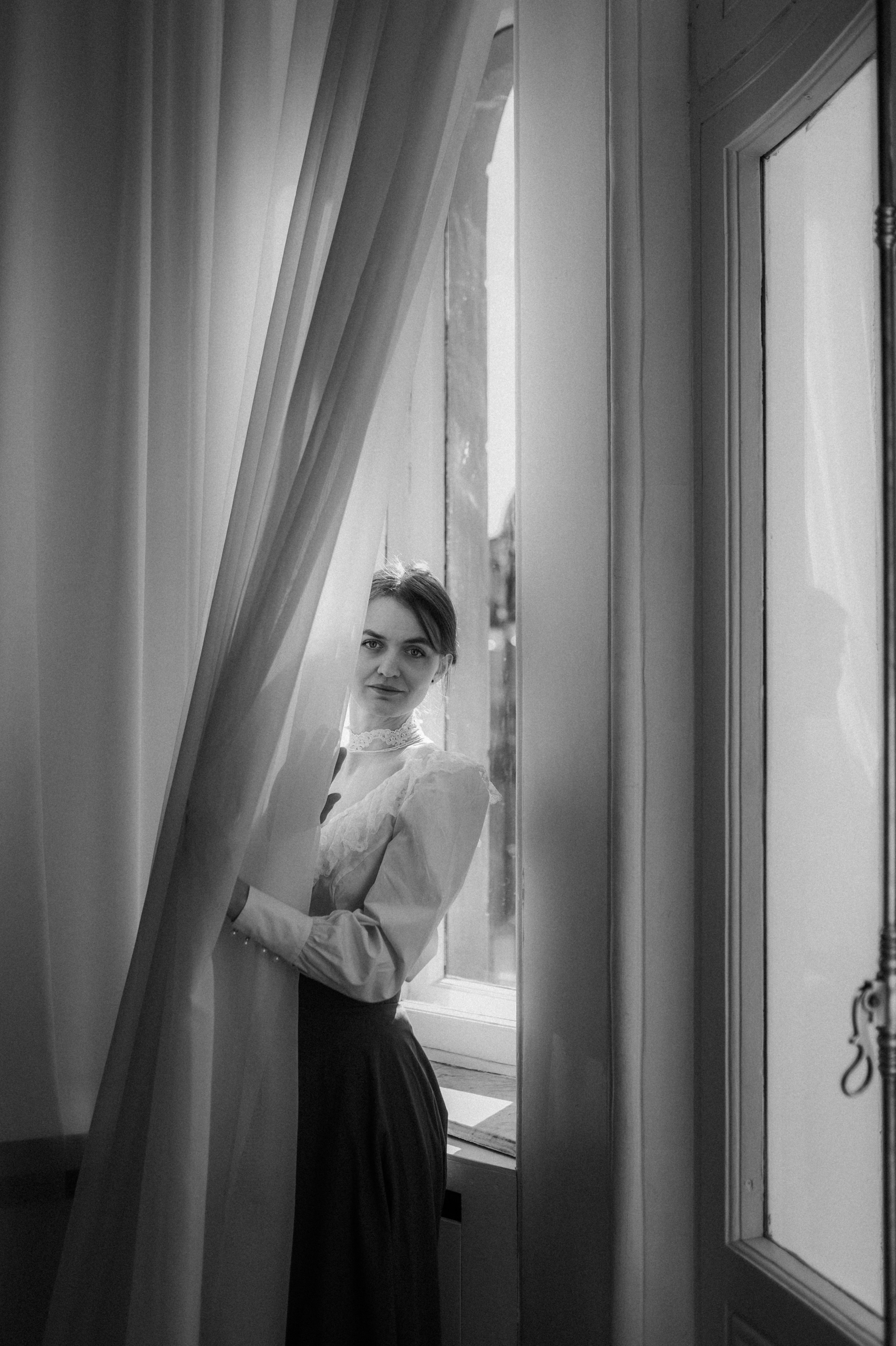 Оксана. Www.ostermiller.ru