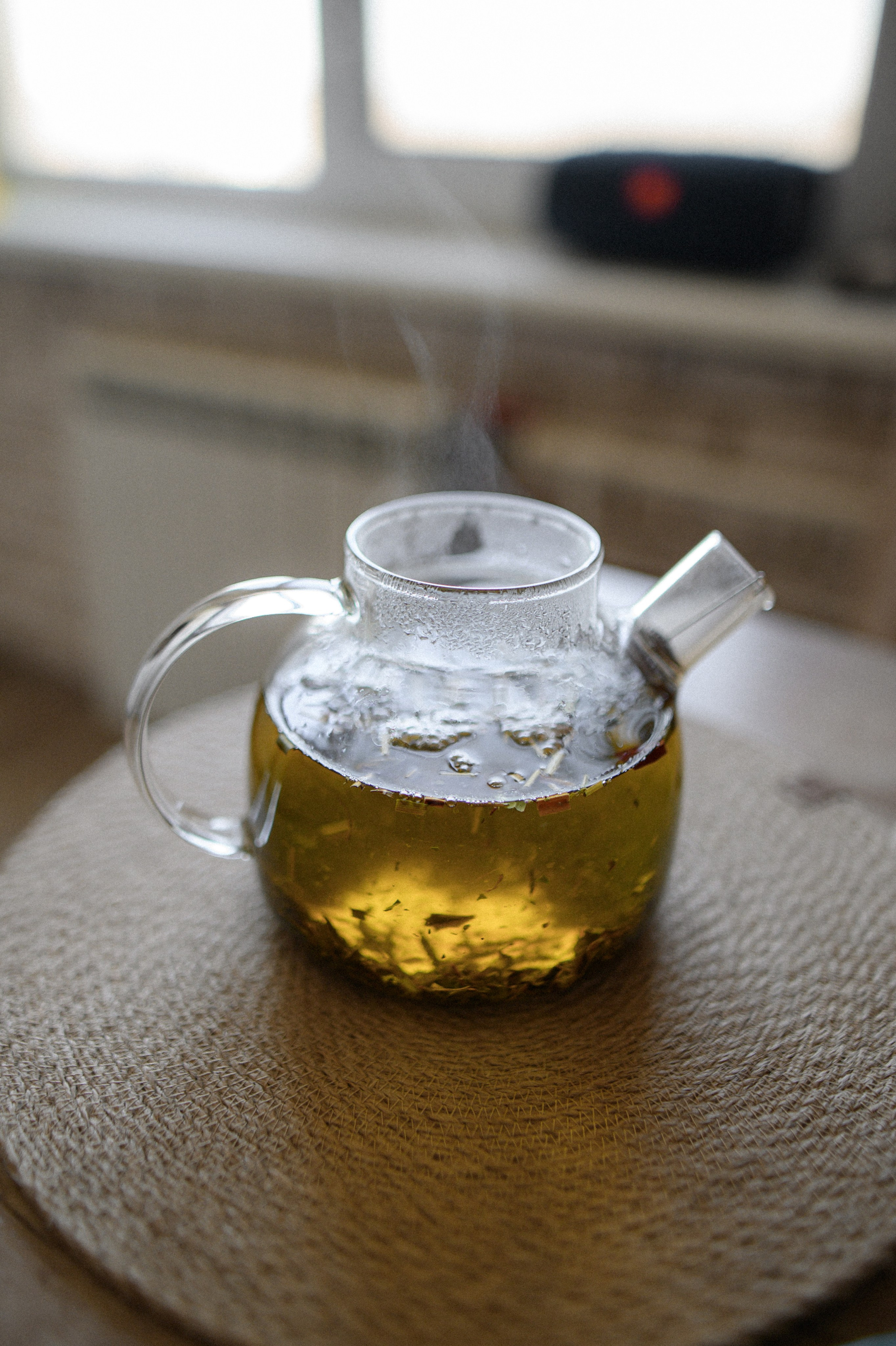 Юля. Www.ostermiller.ru