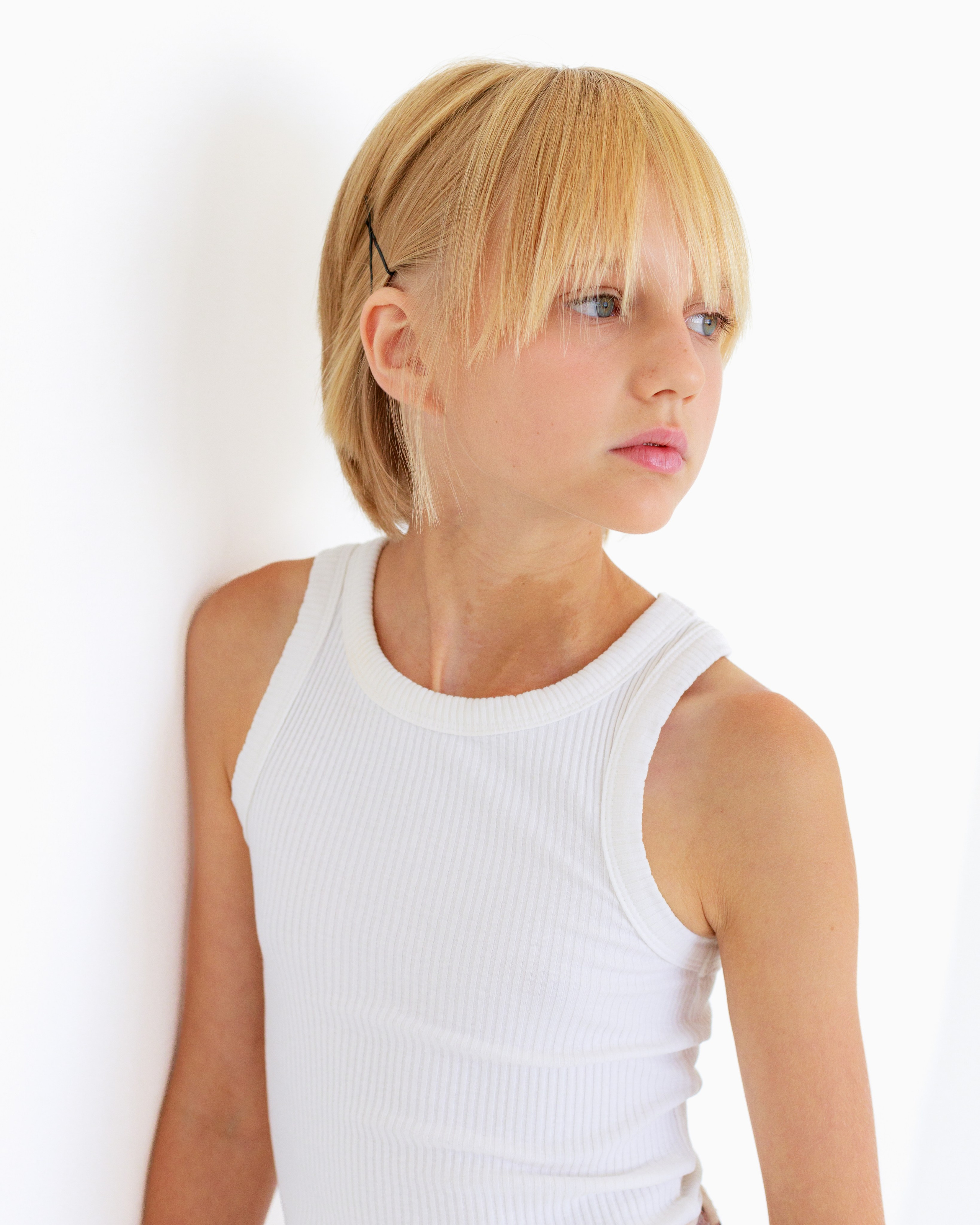 Злата Тецкая 152/11/37. Римма Зайцева контент для брендов