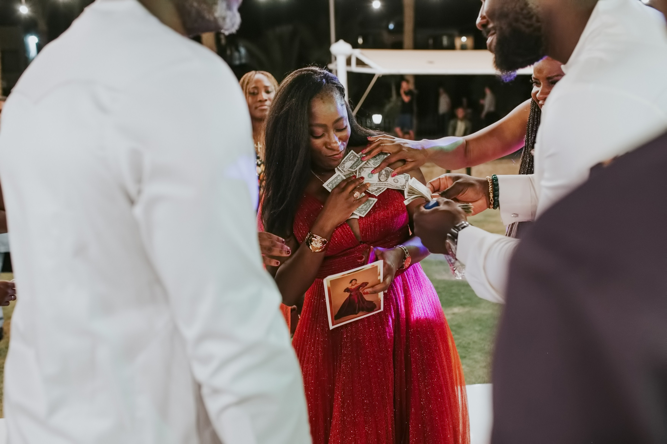 KEMI’S BIRTHDAY AT SULTAND GARDENS. Photographe de mariage et de famille à Sharm El Sheikh Natalia Matlina