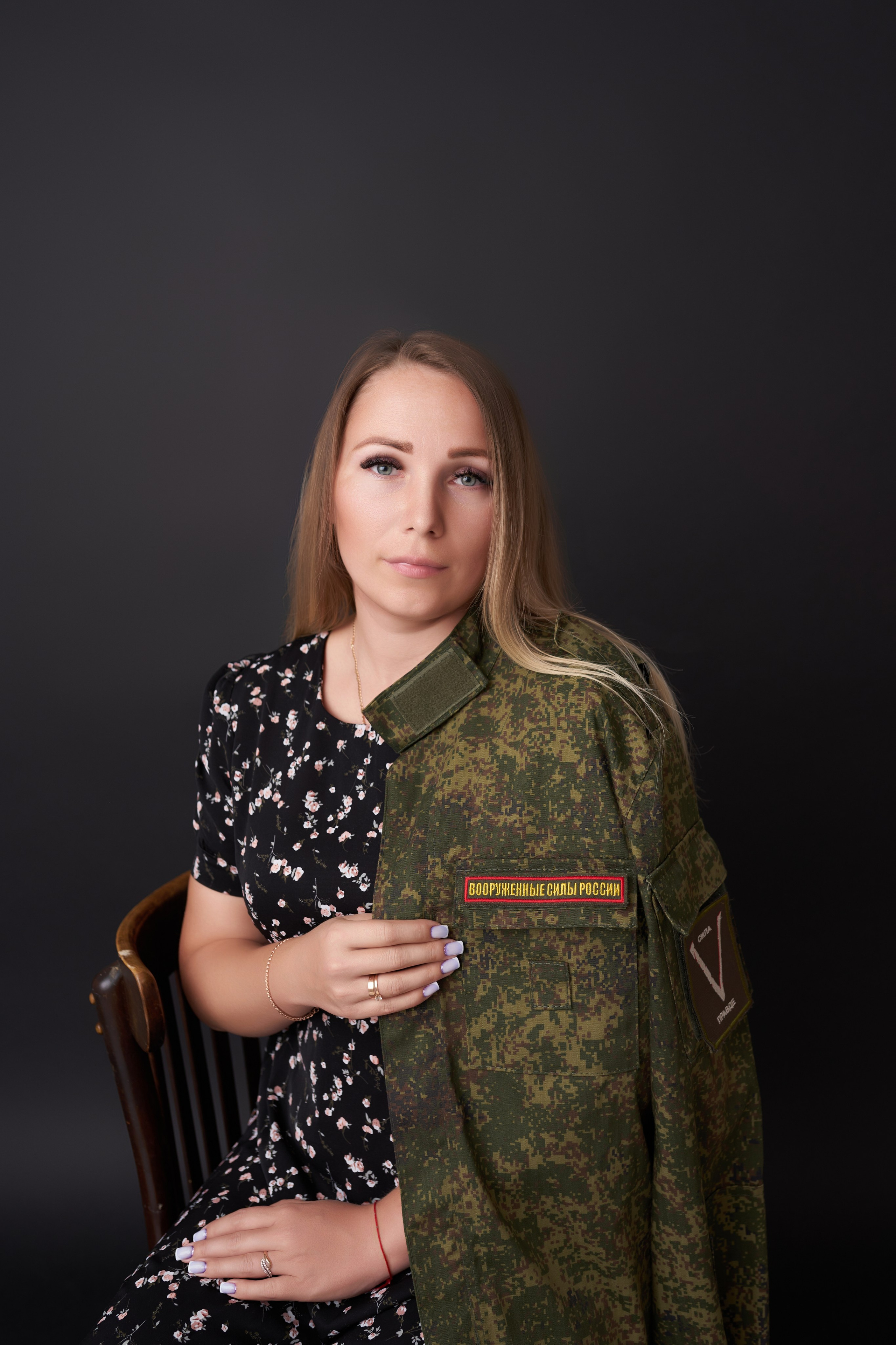 2023 год. Фотограф новорожденных в Москве Щелково и МО Ангелина Энговатова