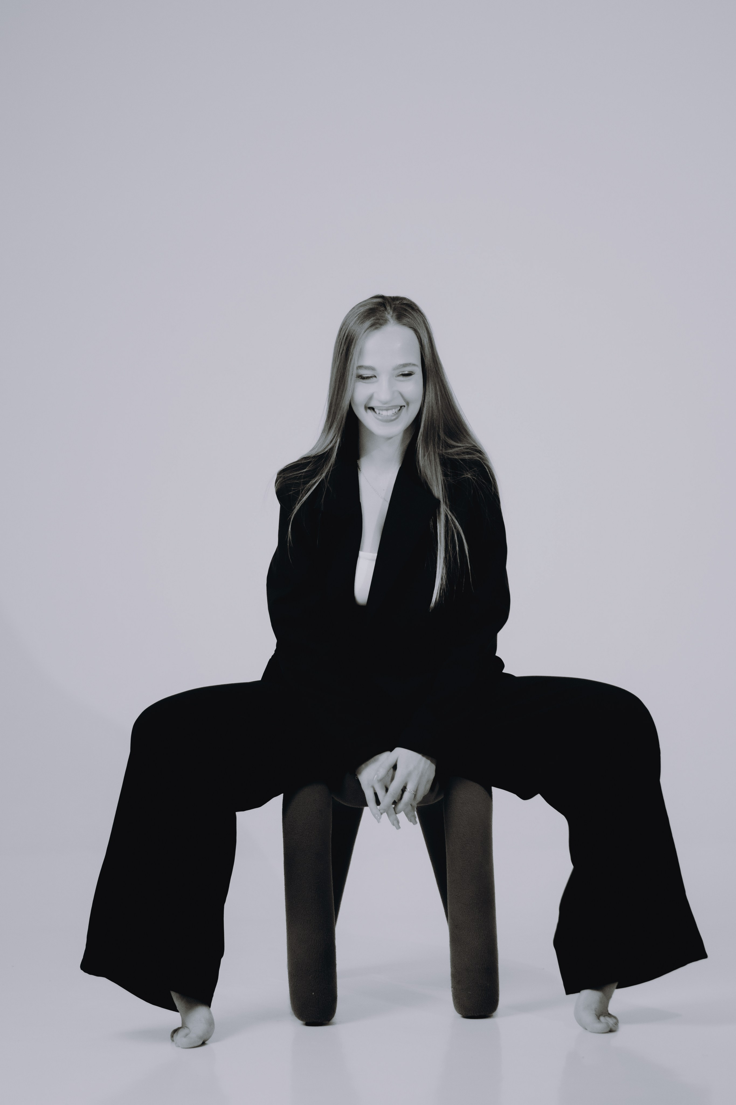 Ольга. Фотограф Барнаул — NAVI / НАВИ