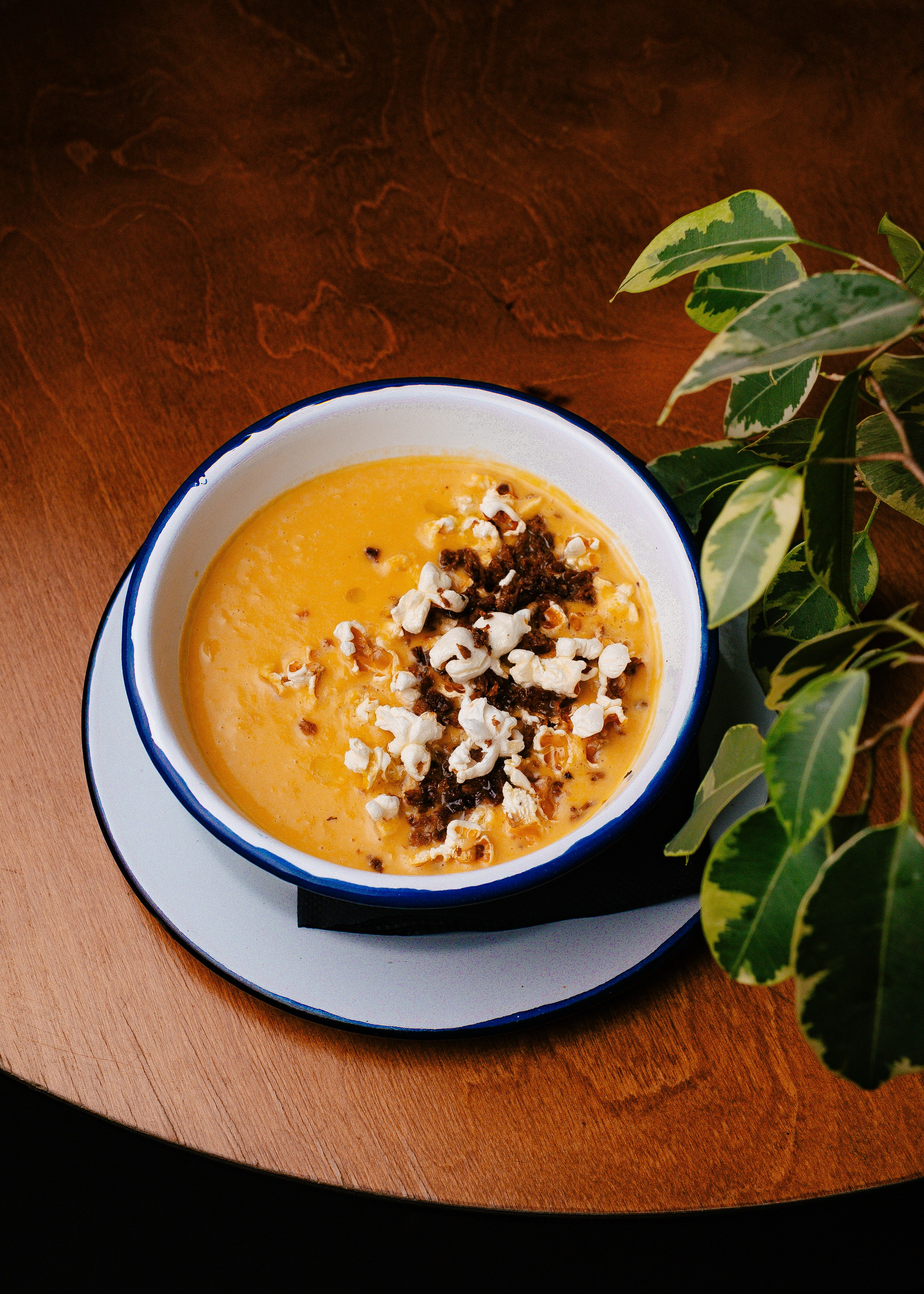 Еда. Фотограф в Санкт-Петербурге Andrey Rastor