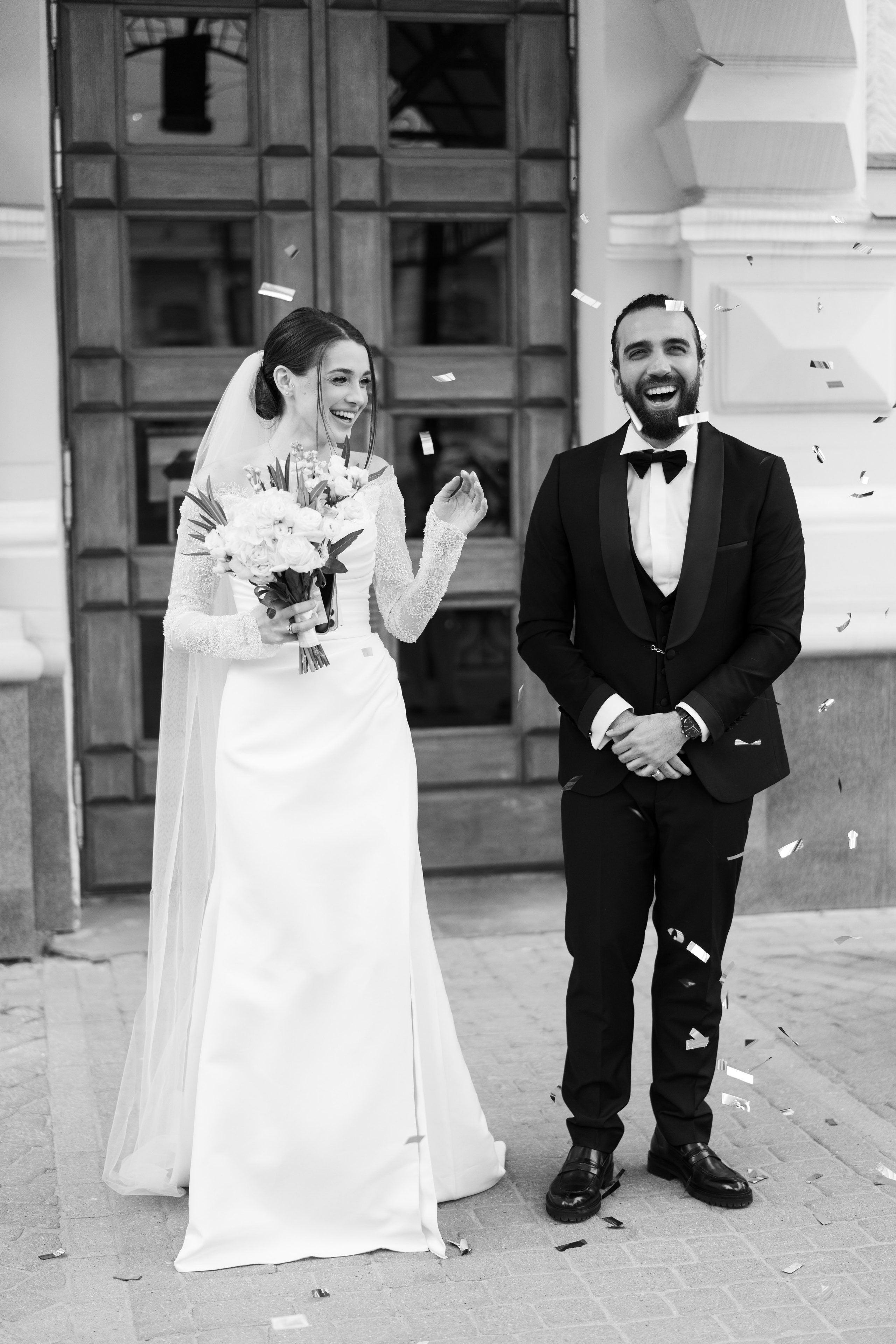 Виктория & Васим. Margosha-ph.ru