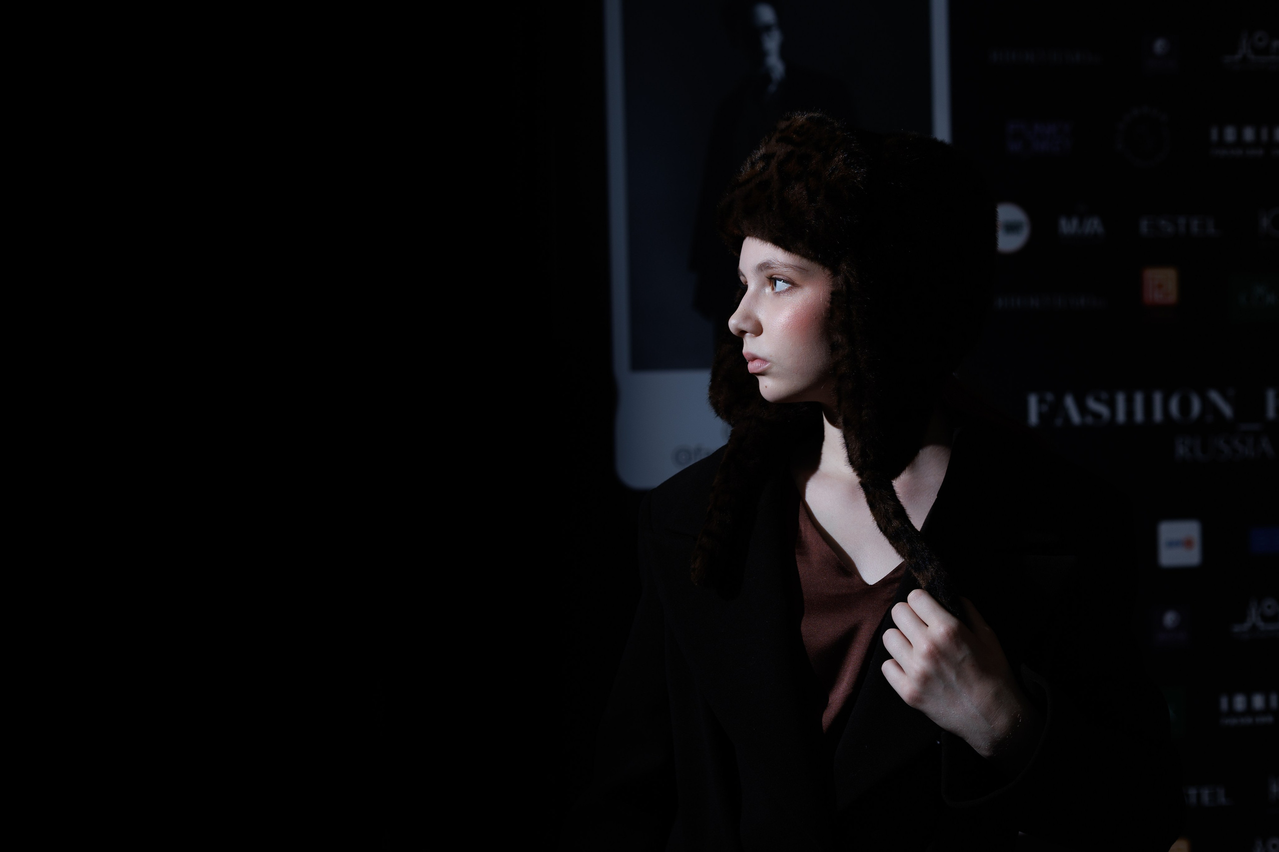 Новые горизонты. Фотограф Яна Белая