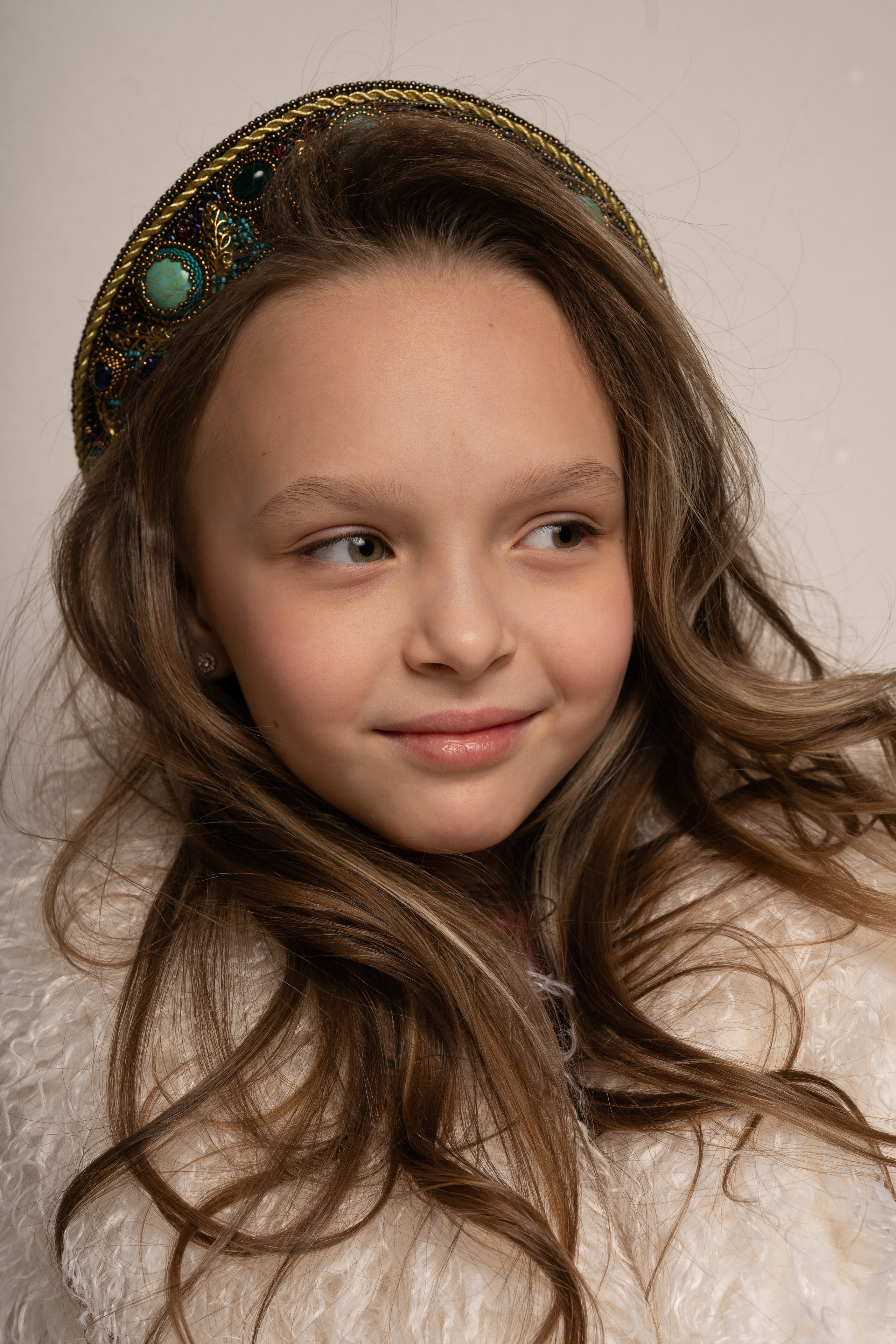 детский портретный фотограф краснознаменск, детский фотограф москва