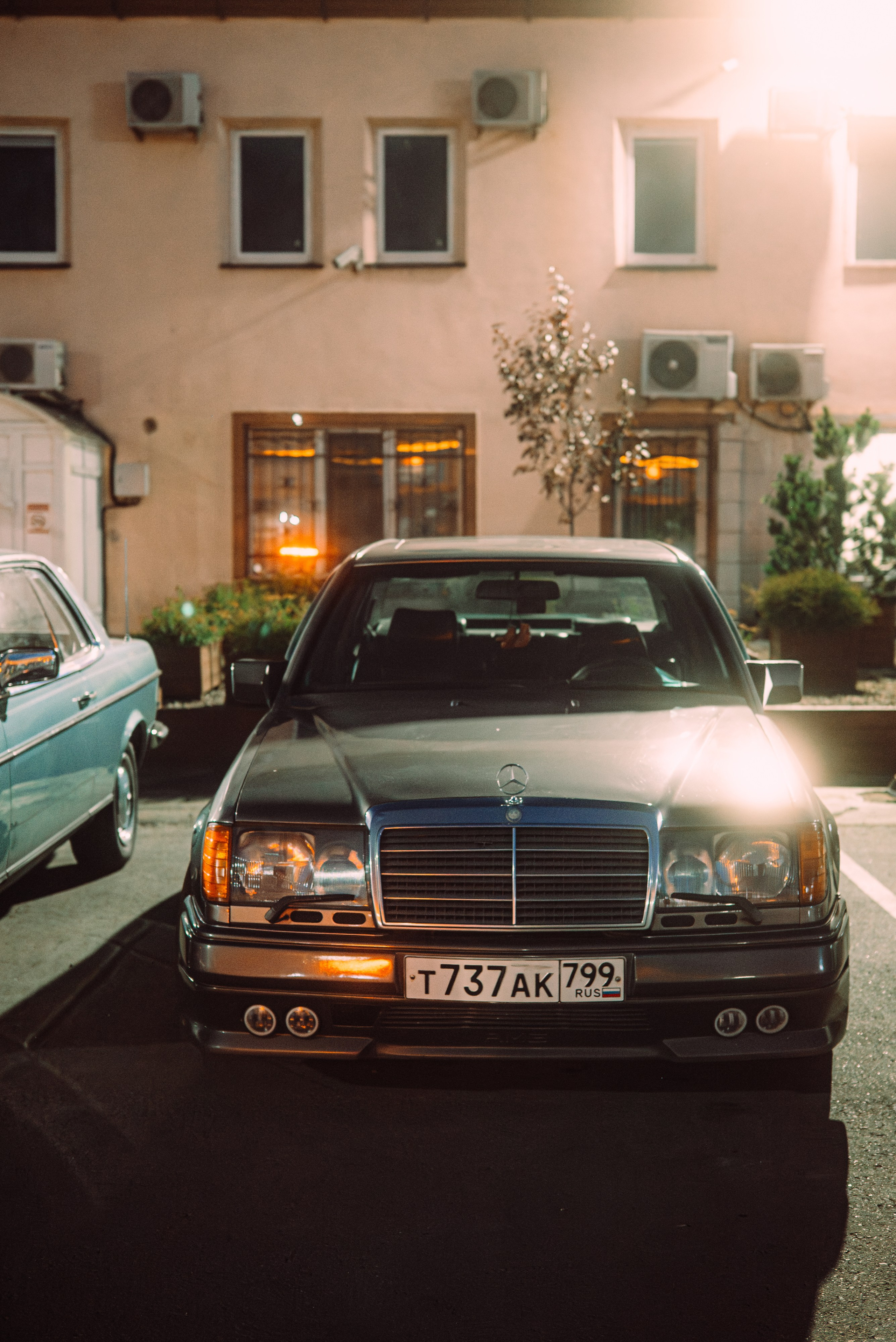 Downfly 9 июля 2025. DeLorein